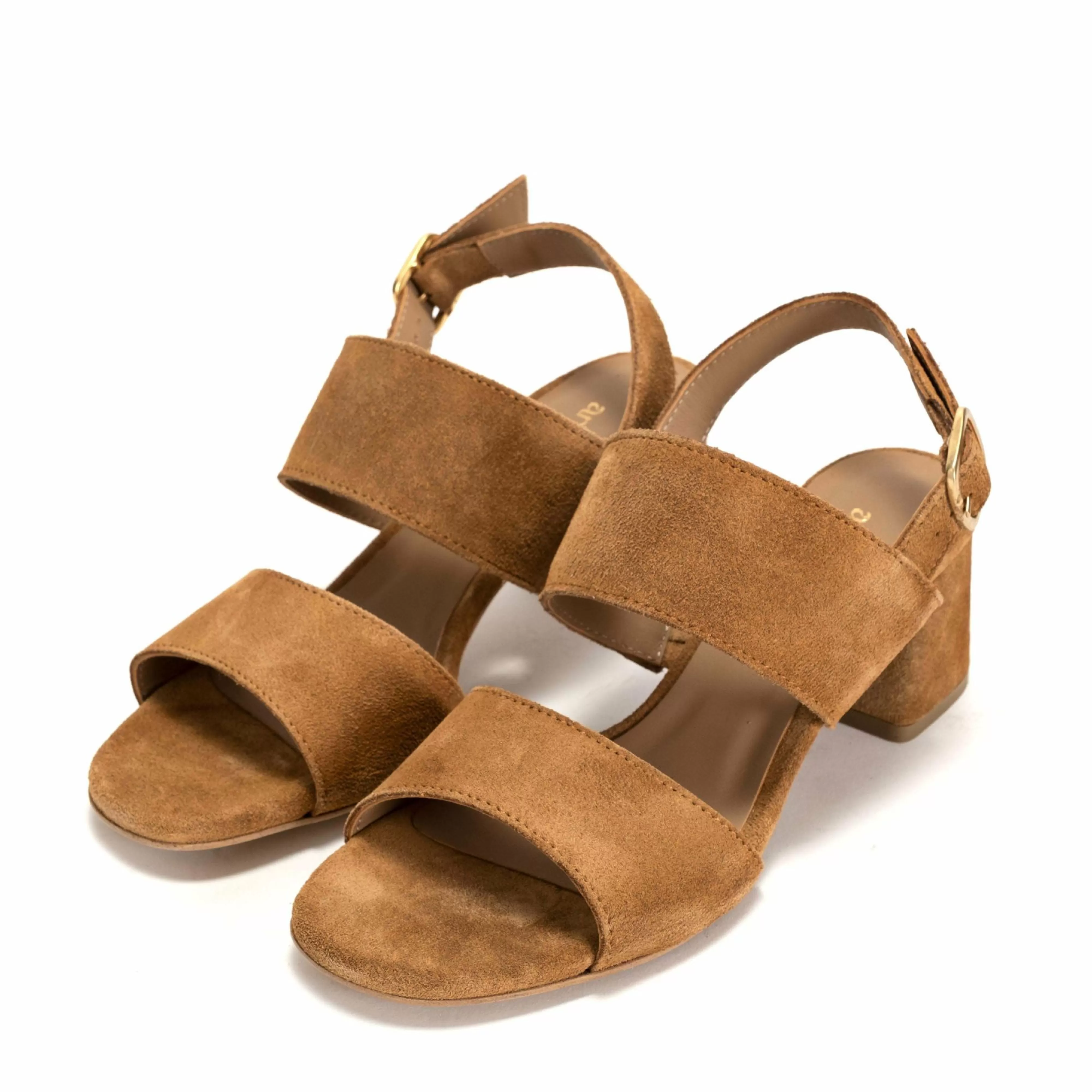 Anonymous Copenhagen Belinda 55^ Sandals