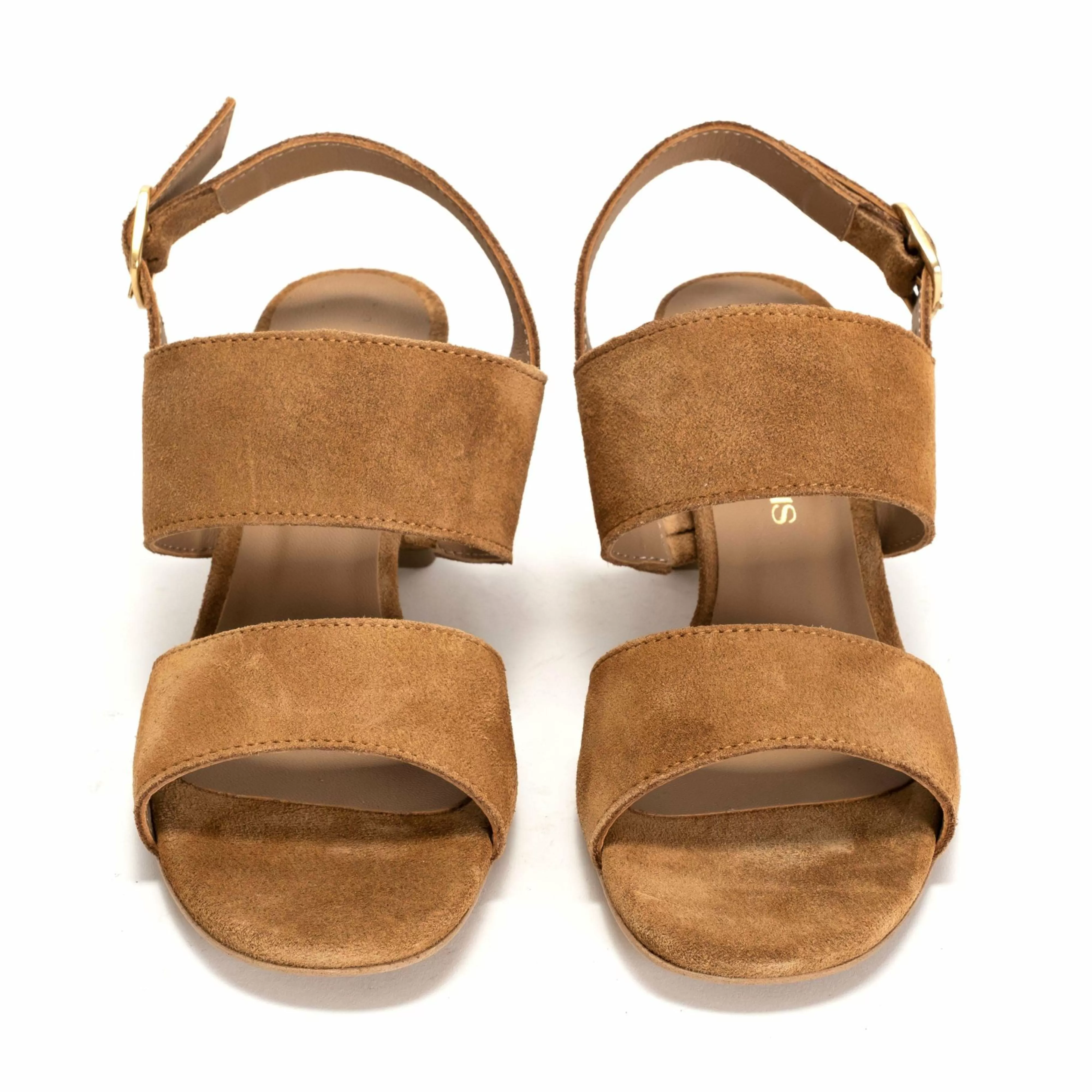 Anonymous Copenhagen Belinda 55^ Sandals