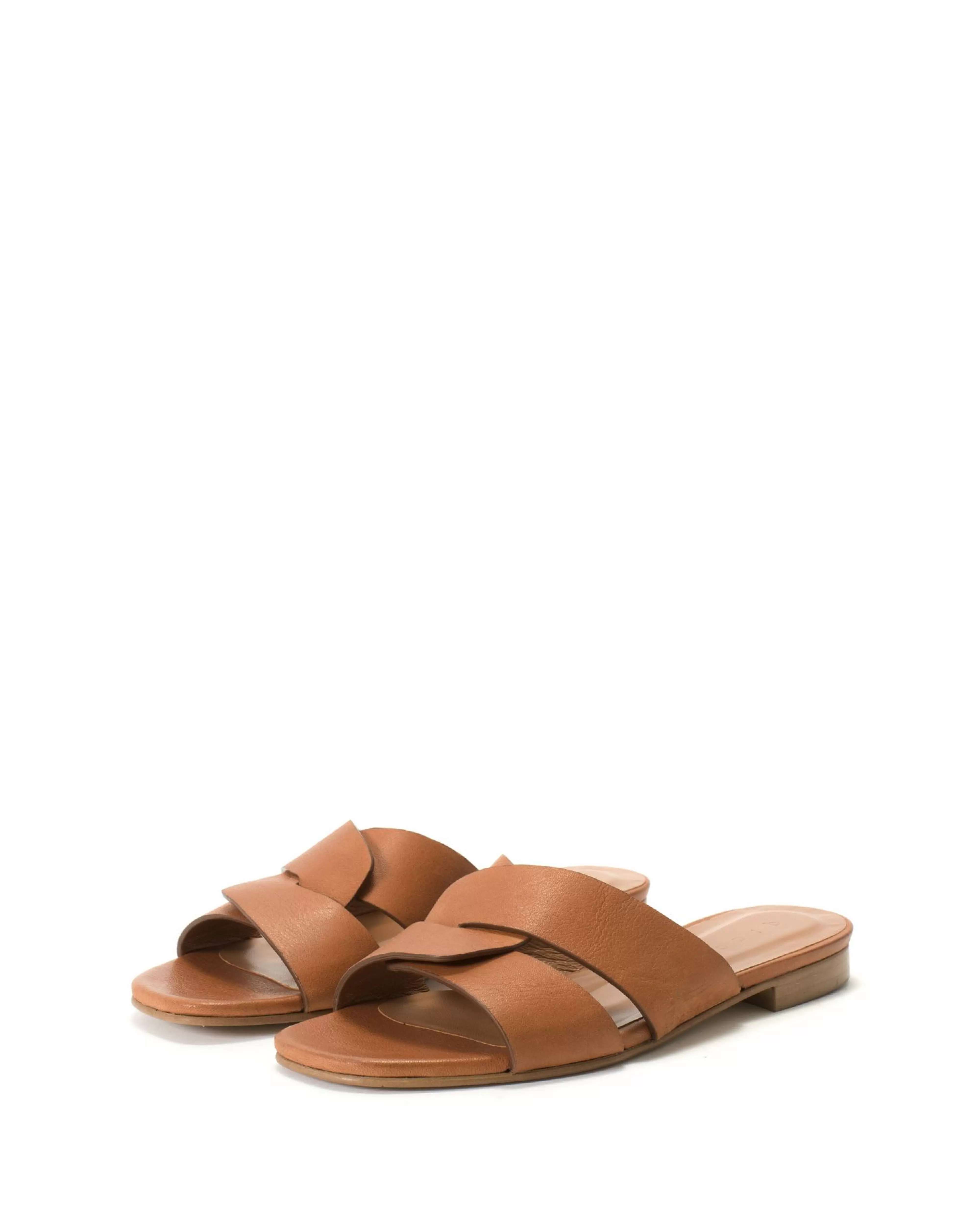 Anonymous Copenhagen Dico lulu 20^ Sandals