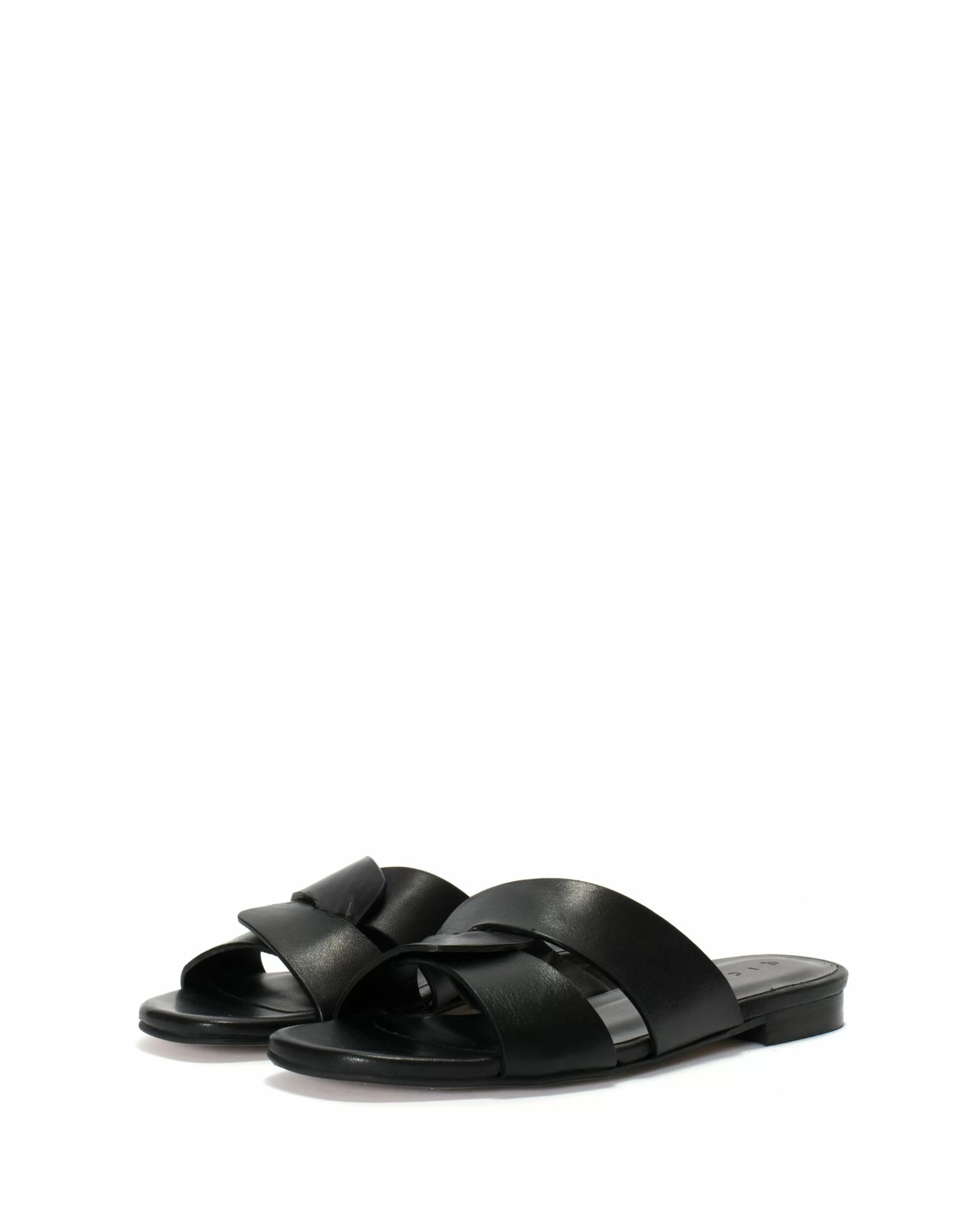 Anonymous Copenhagen Dico lulu 20^ Sandals