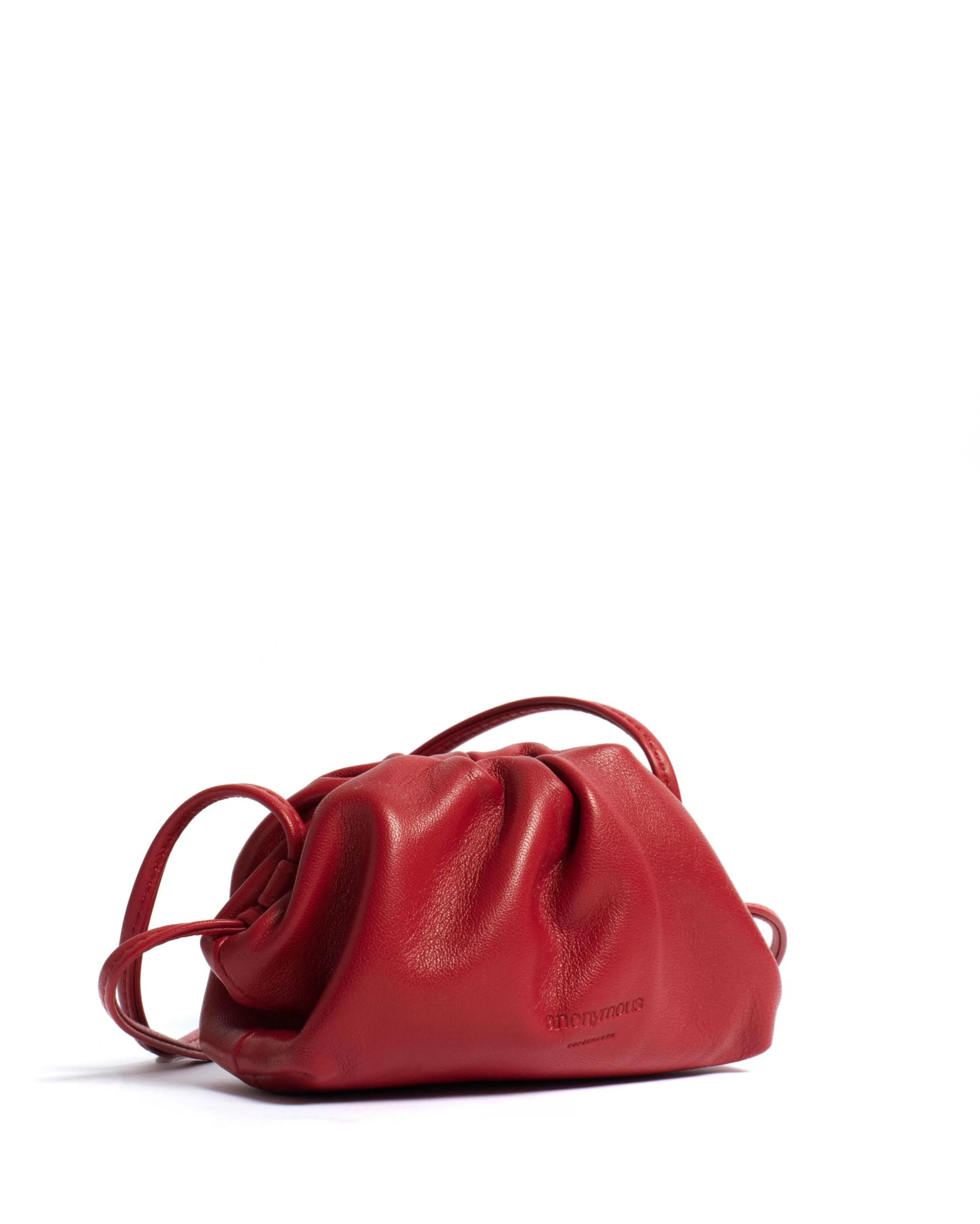 Anonymous Copenhagen Enuice petite purse^ Small Leather Goods | Small Leather Goods