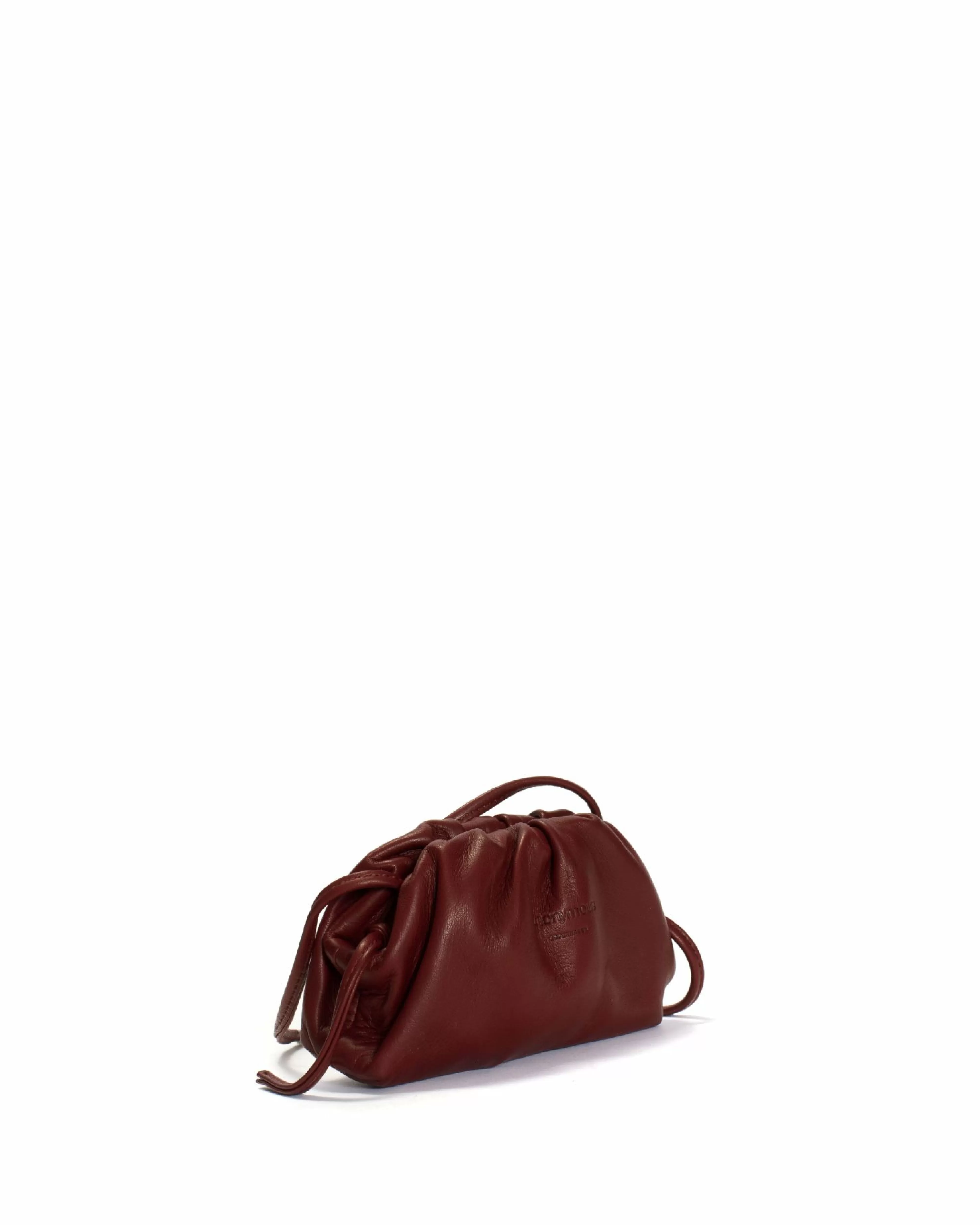 Anonymous Copenhagen Enuice petite purse^ Small Leather Goods | Small Leather Goods