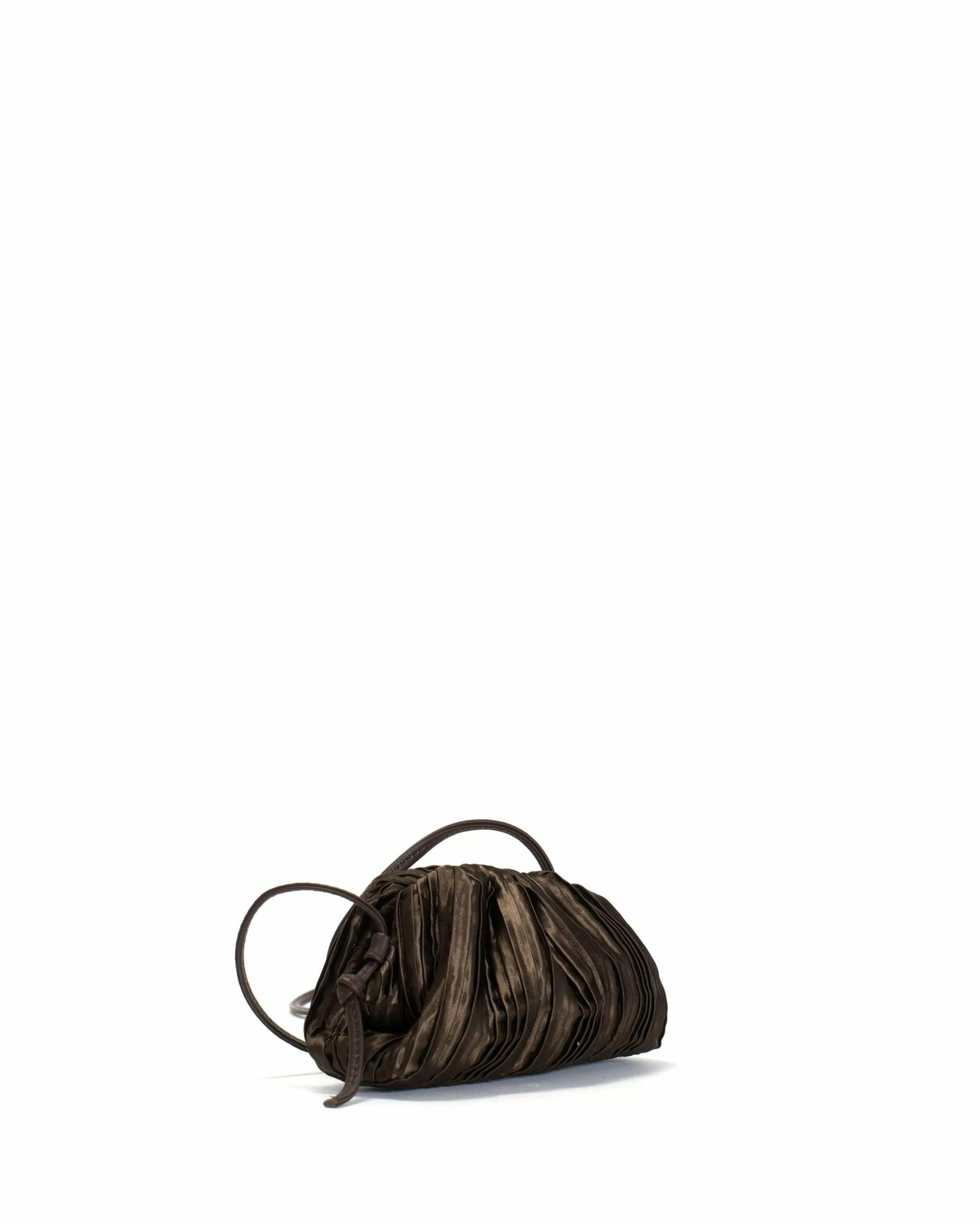 Anonymous Copenhagen Enuice petite purse^ Small Leather Goods | Small Leather Goods