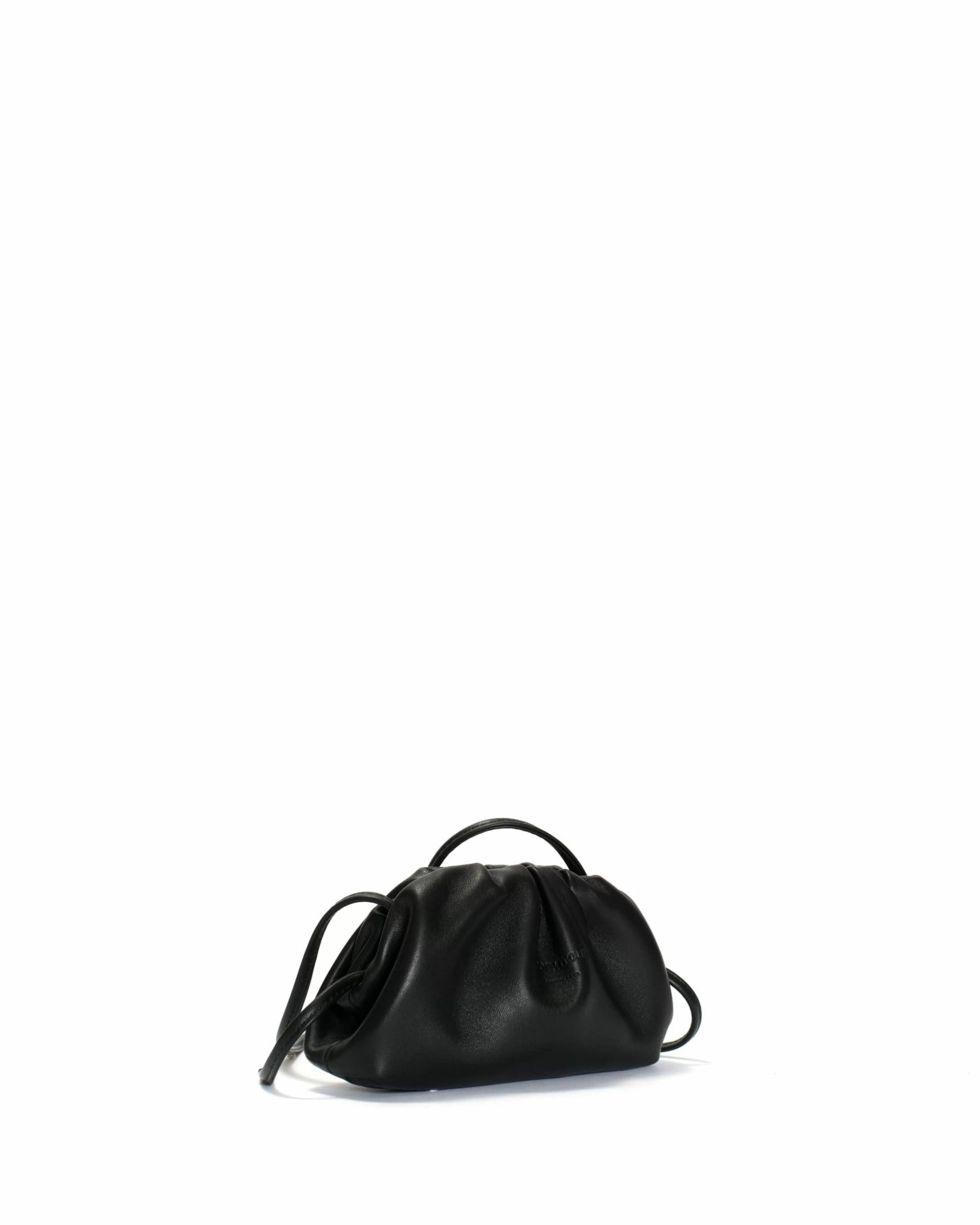 Anonymous Copenhagen Enuice petite purse^ Small Leather Goods | Small Leather Goods