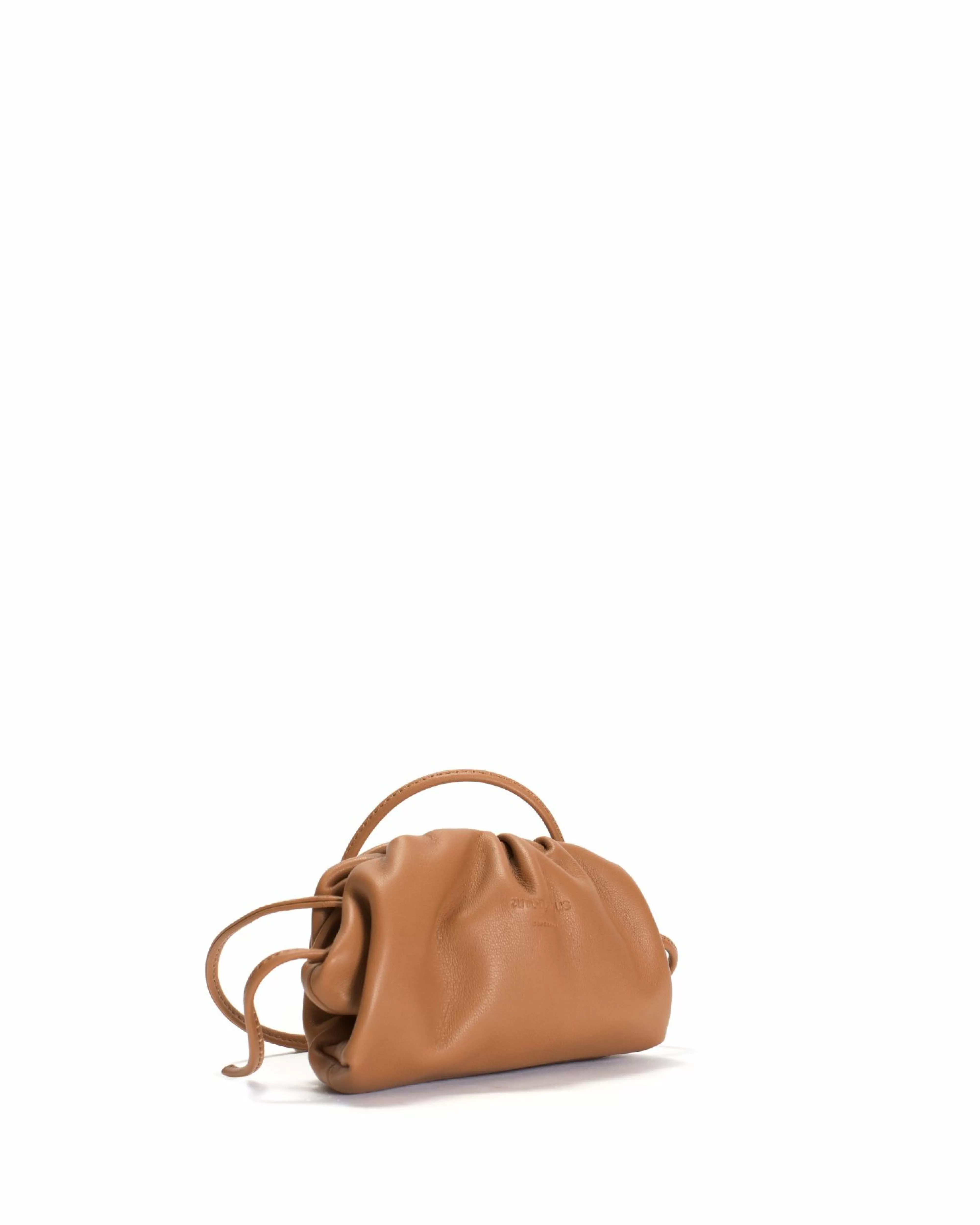 Anonymous Copenhagen Enuice petite purse^ Small Leather Goods | Small Leather Goods