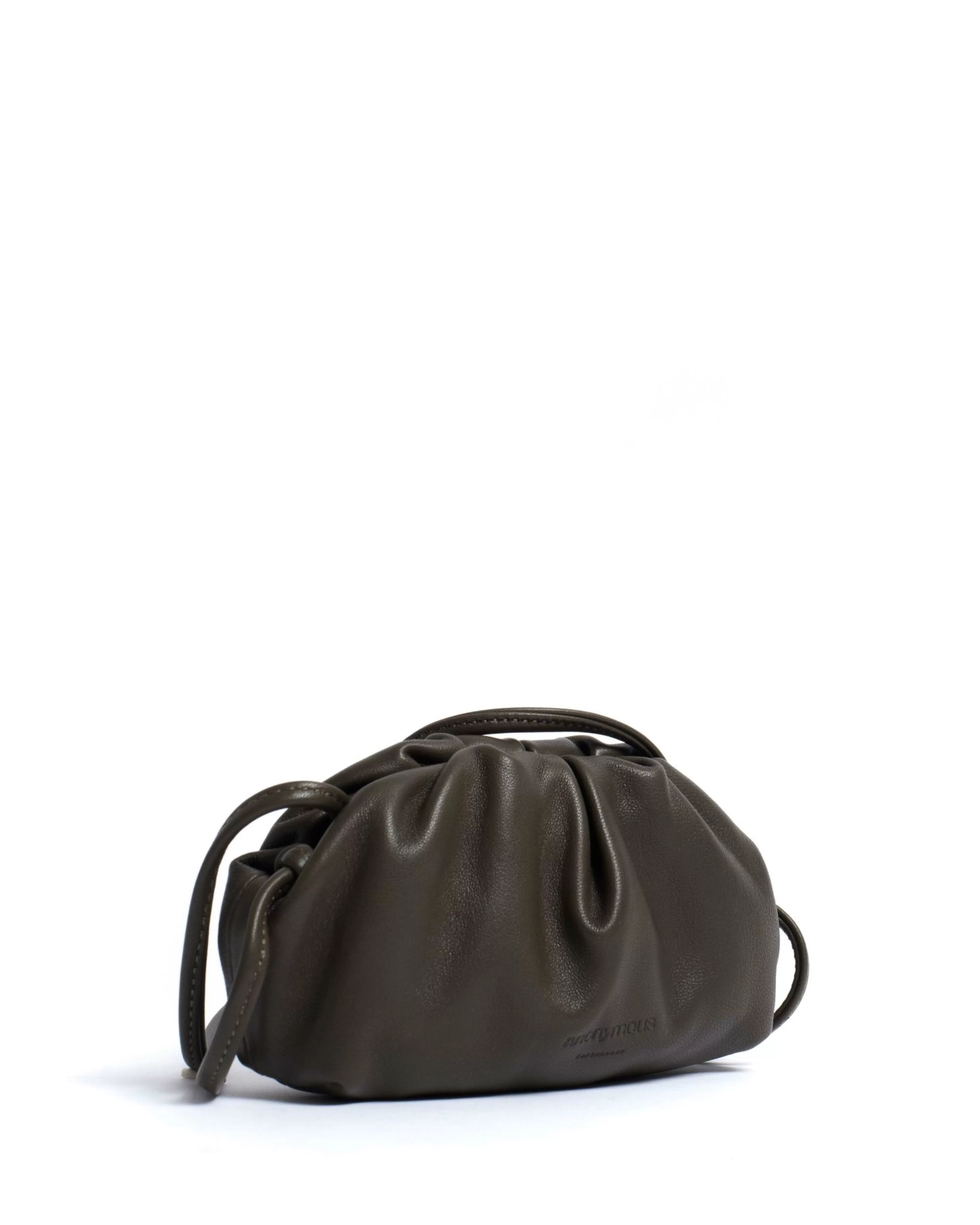 Anonymous Copenhagen Enuice petite purse^ Small Leather Goods | Small Leather Goods