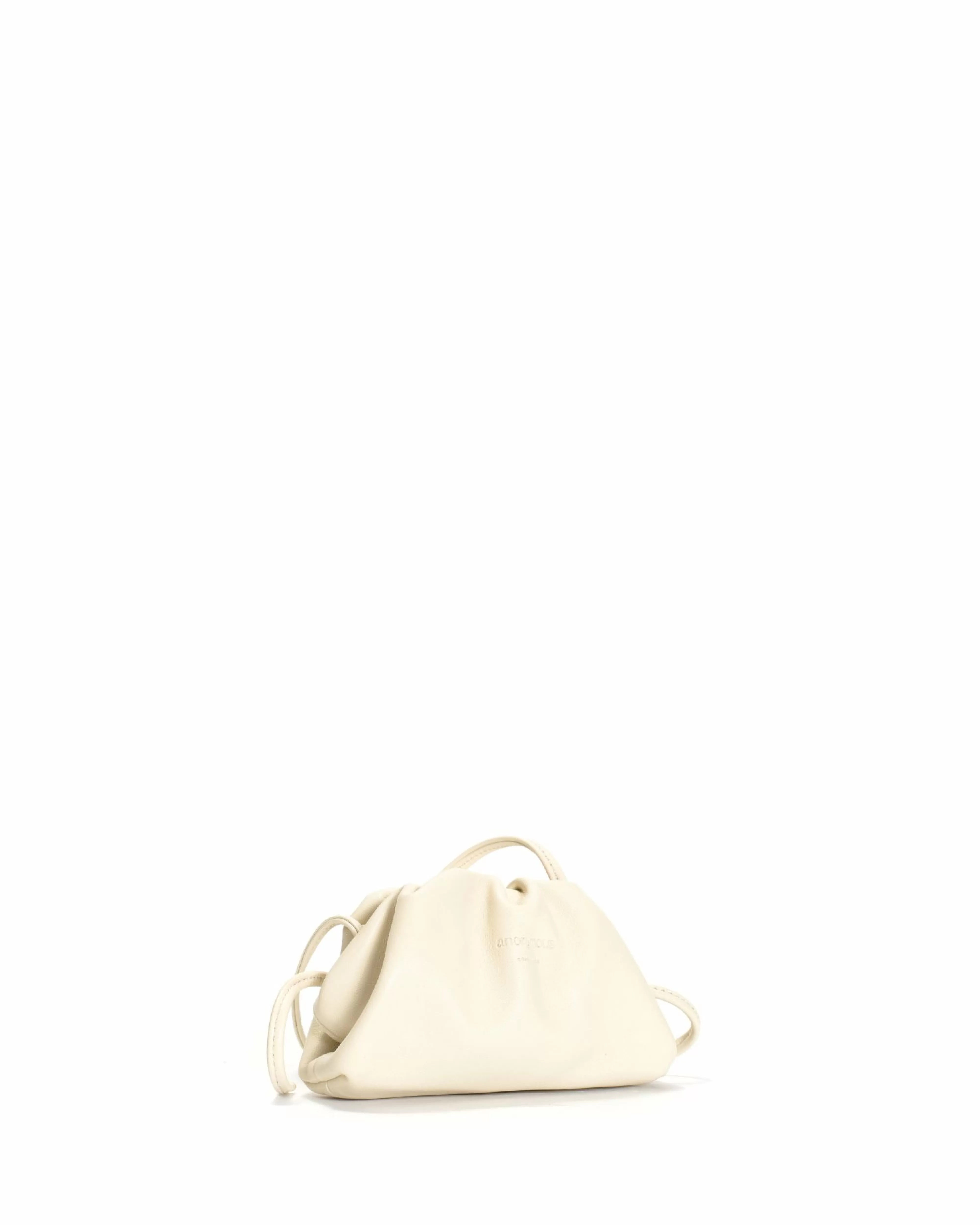 Anonymous Copenhagen Enuice petite purse^ Small Leather Goods | Small Leather Goods