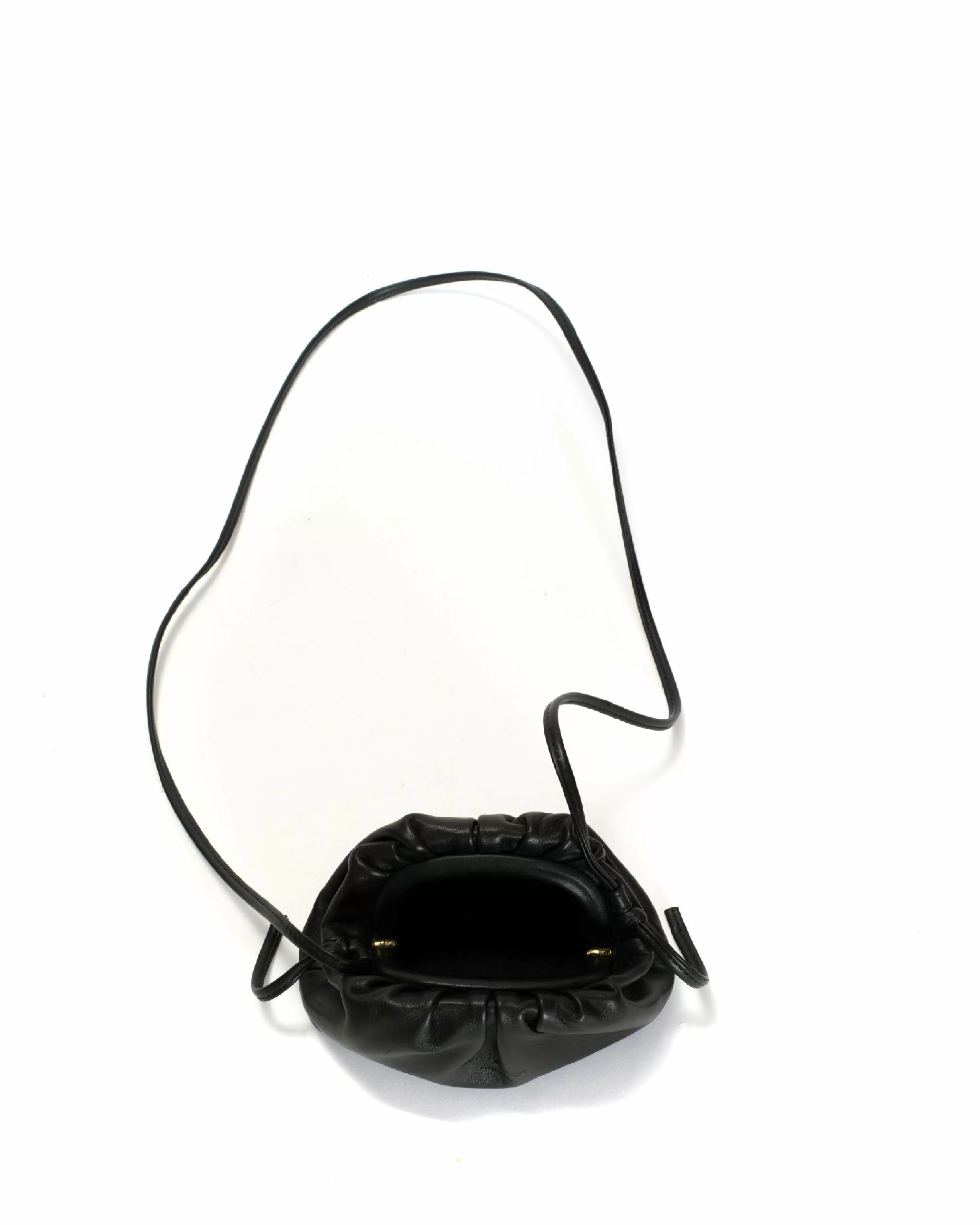 Anonymous Copenhagen Enuice petite purse^ Small Leather Goods | Small Leather Goods