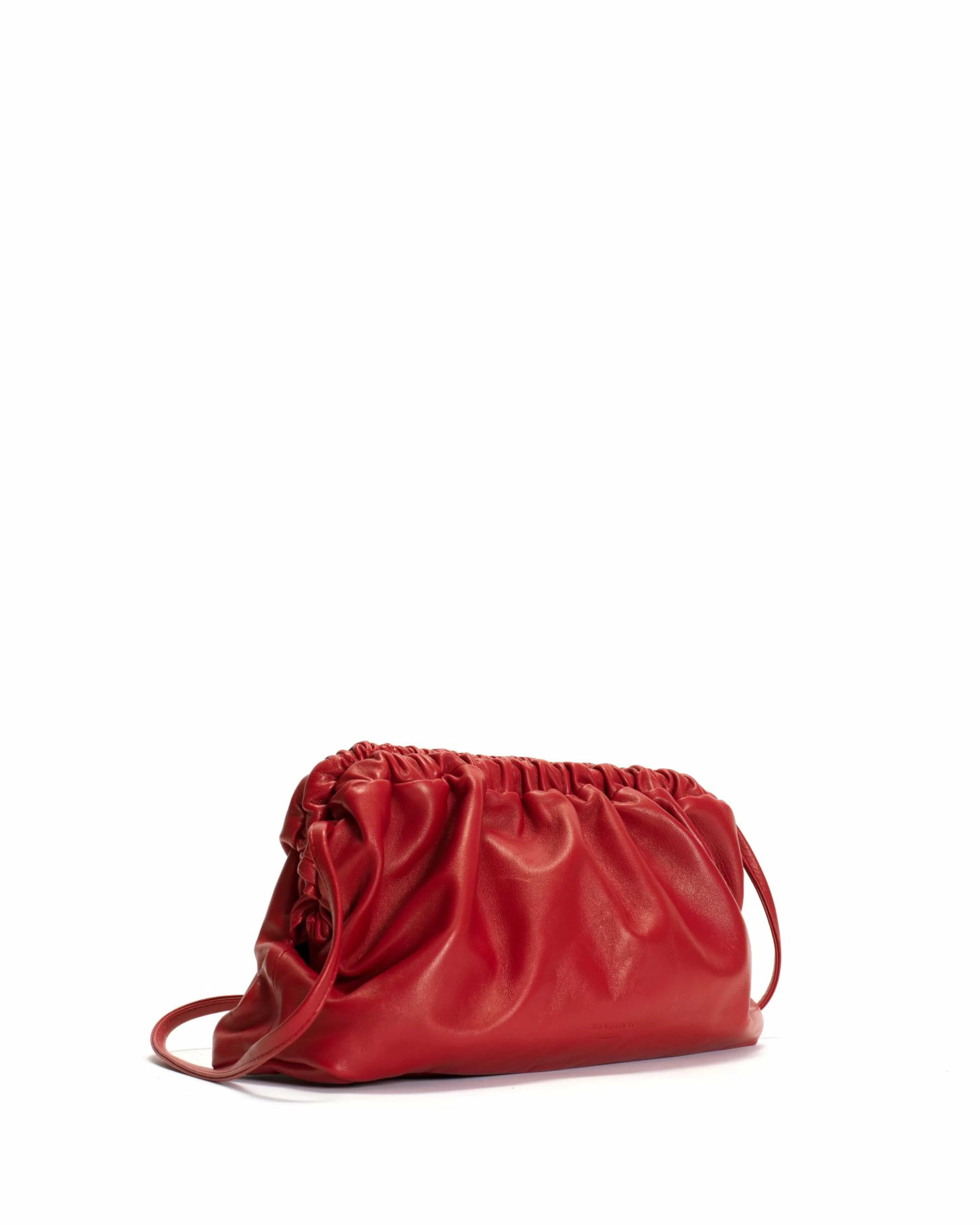 Anonymous Copenhagen Hally grand cloud bag^ Handbags