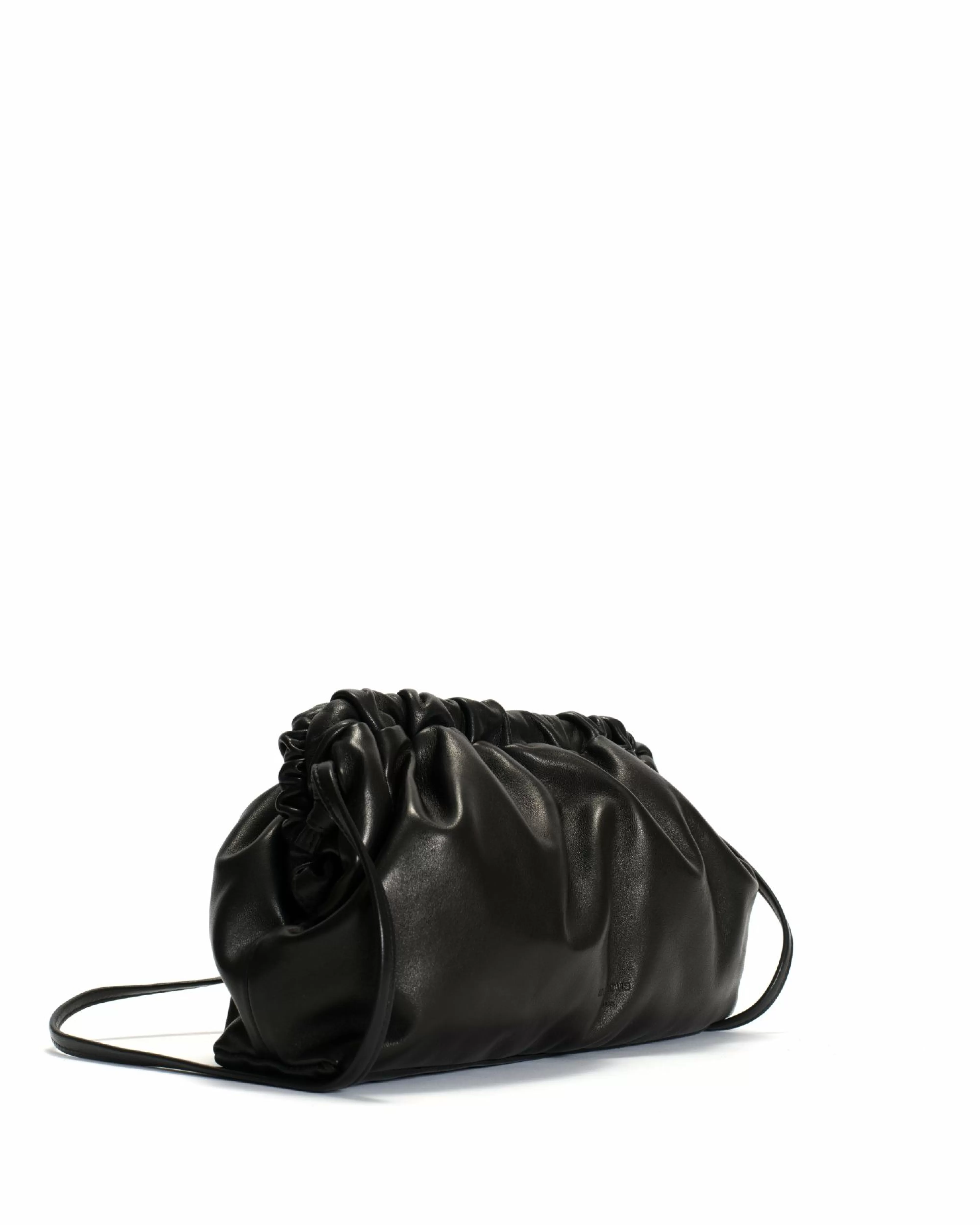 Anonymous Copenhagen Hally grand cloud bag^ Crossbody Bags