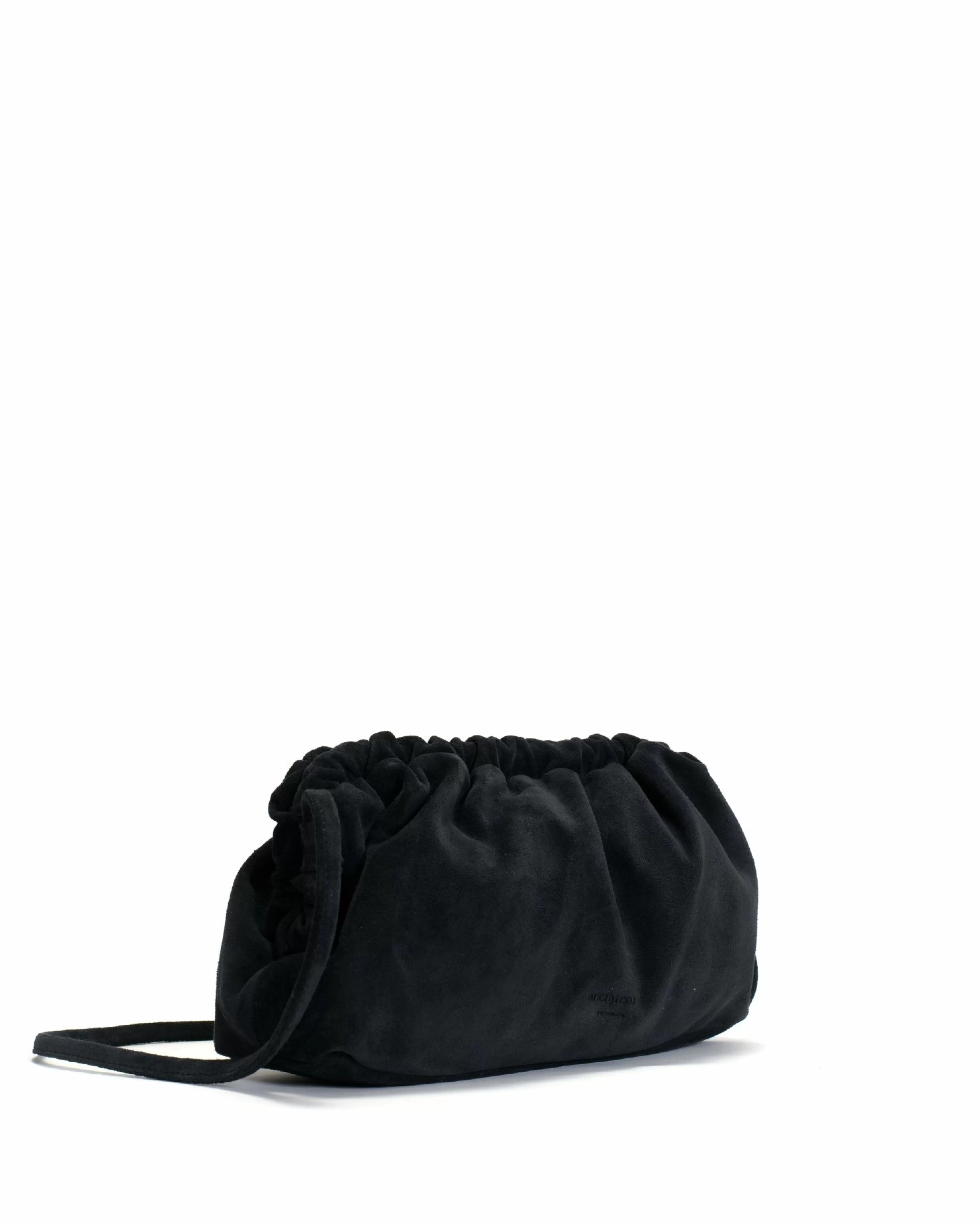 Anonymous Copenhagen Hally grand cloud bag^ Crossbody Bags