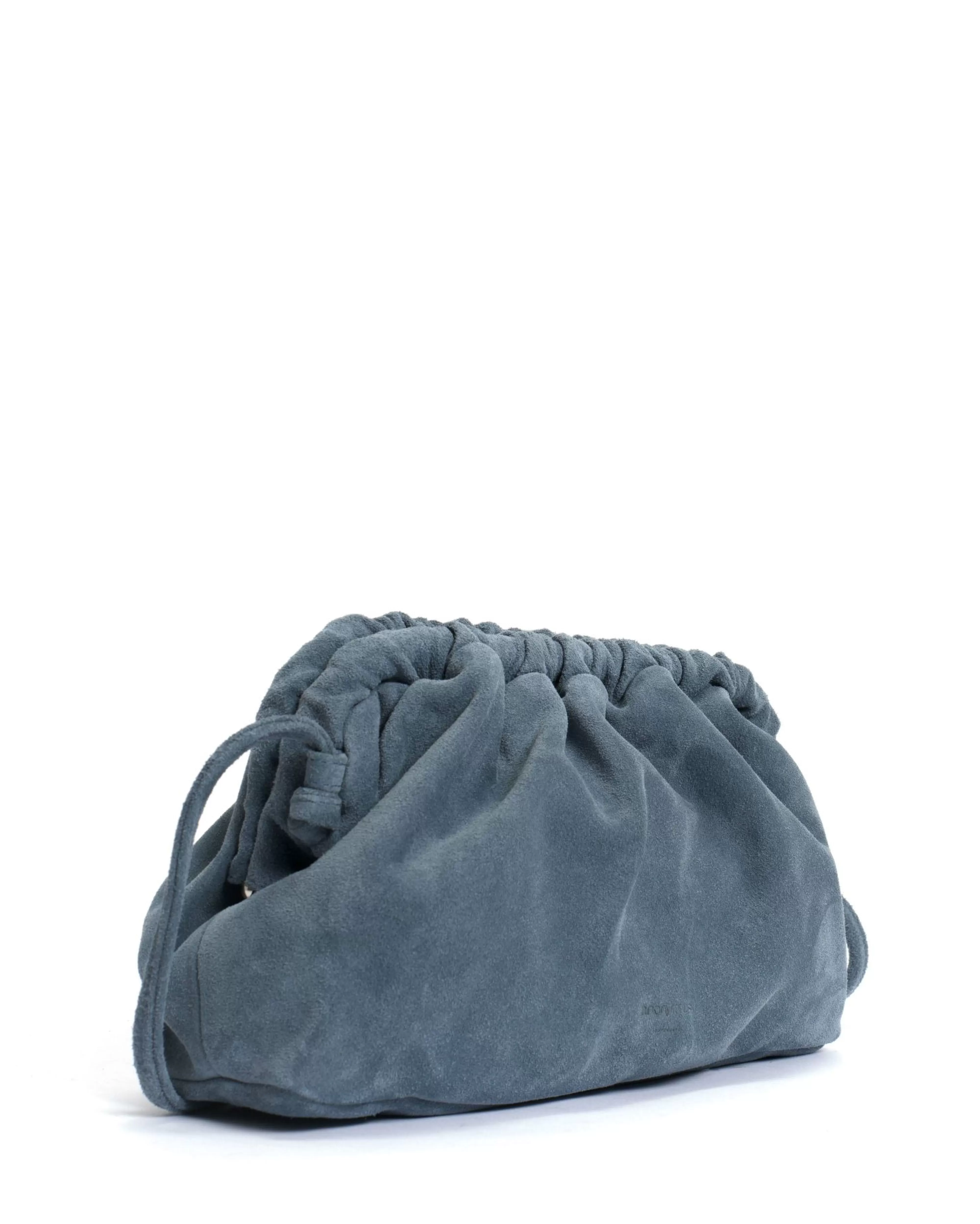 Anonymous Copenhagen Hally grand cloud bag^ Crossbody Bags