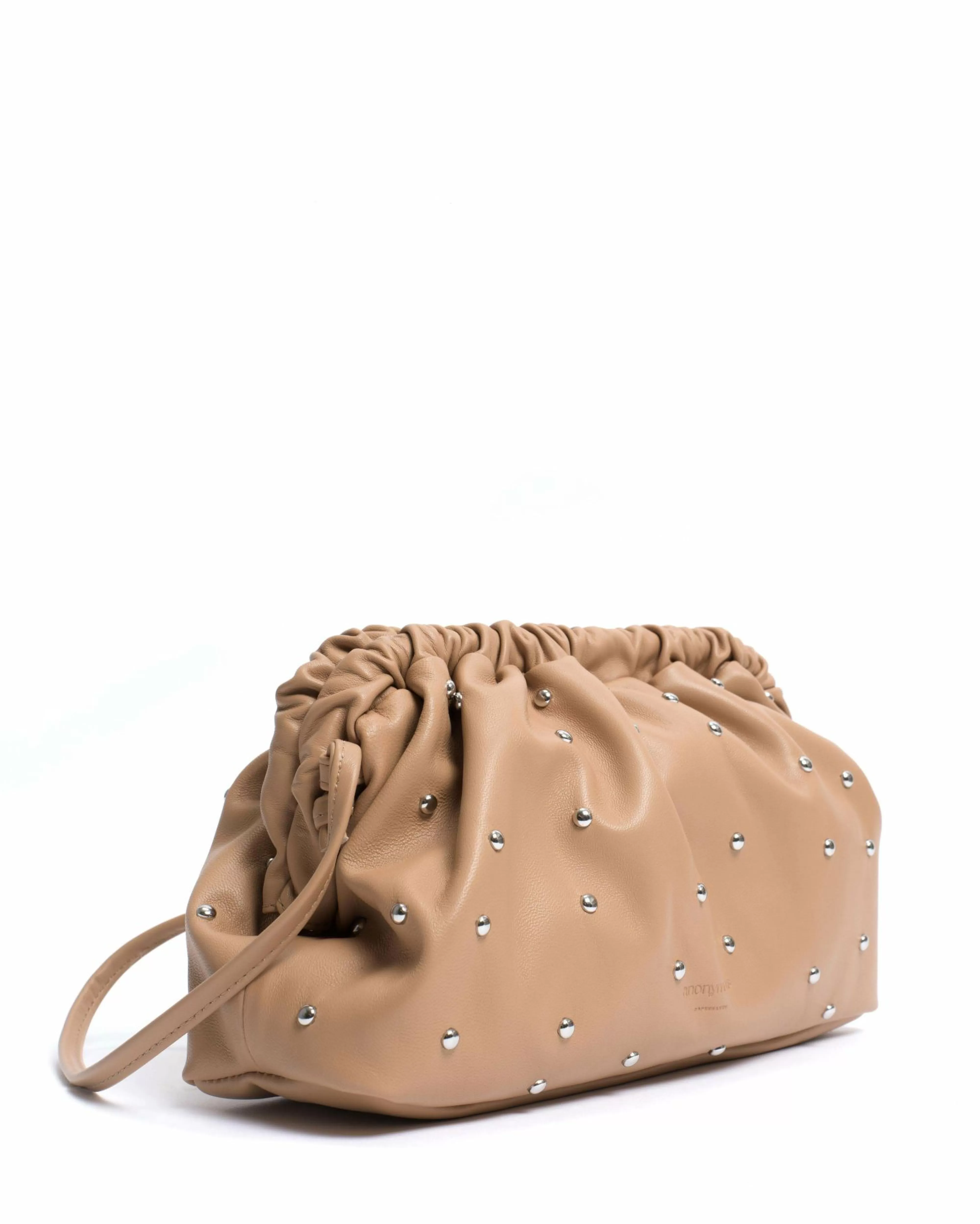 Anonymous Copenhagen Hally grand cloud bag^ Crossbody Bags