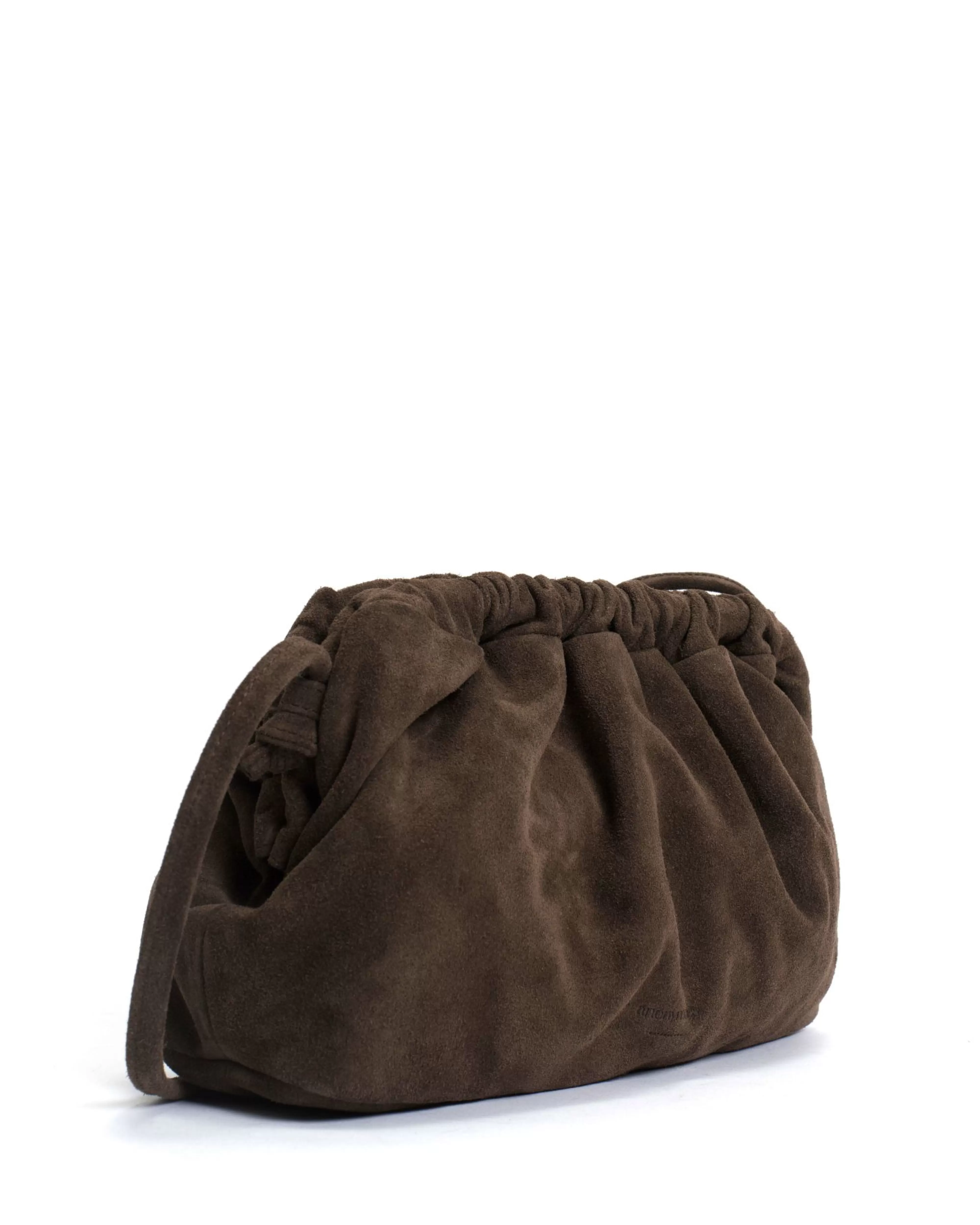 Anonymous Copenhagen Hally grand cloud bag^ Crossbody Bags