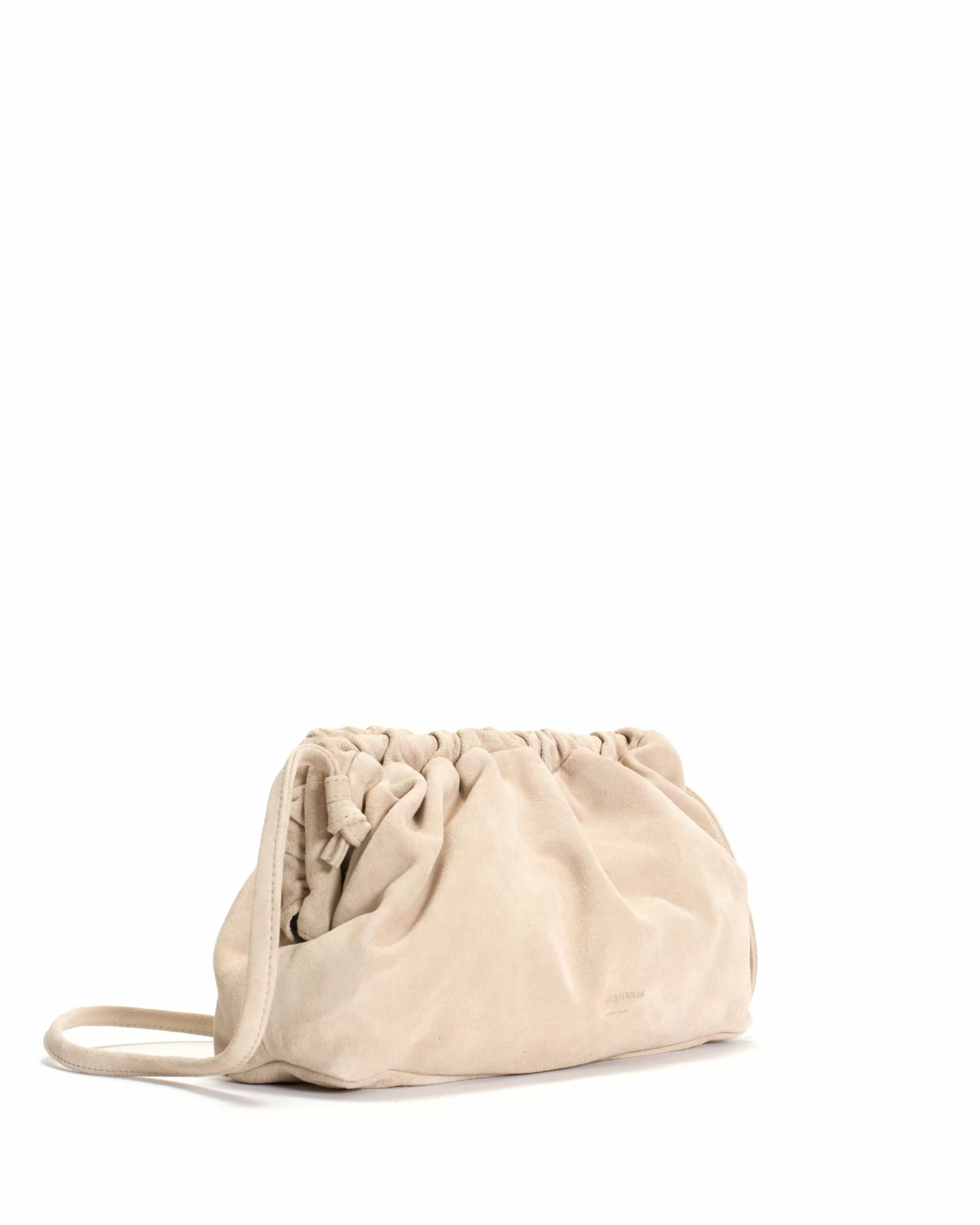 Anonymous Copenhagen Hally grand cloud bag^ Crossbody Bags