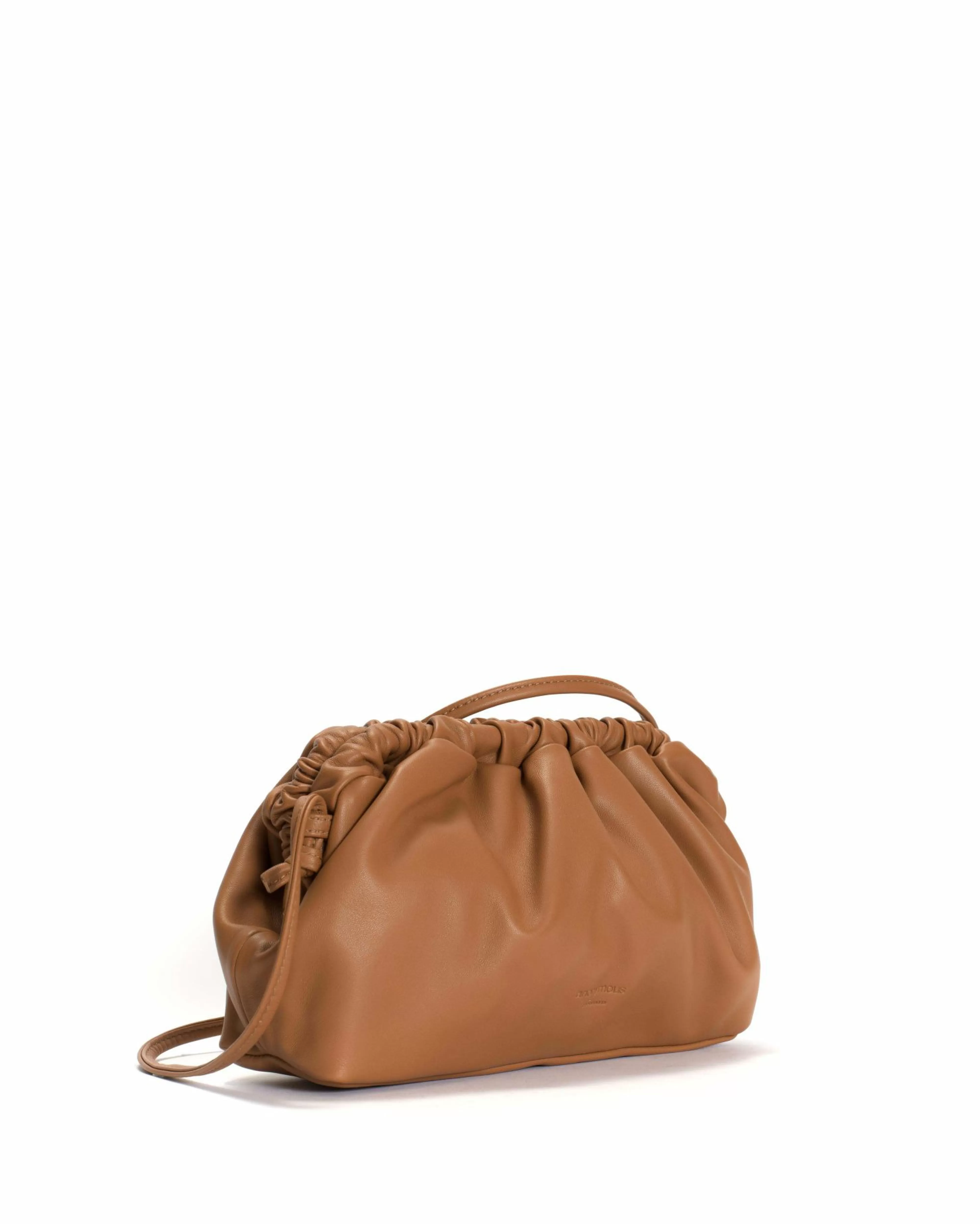 Anonymous Copenhagen Hally grand cloud bag^ Handbags