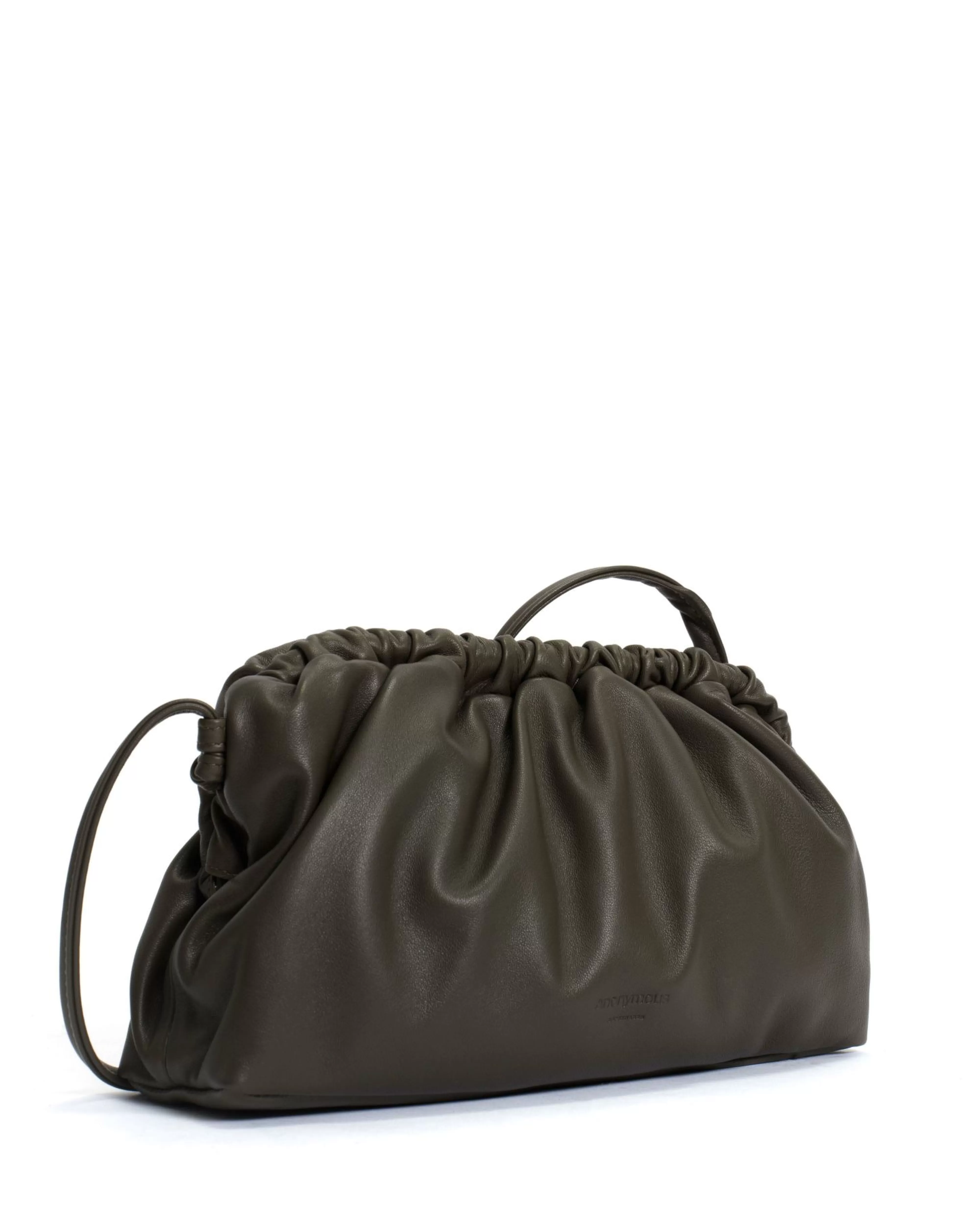 Anonymous Copenhagen Hally grand cloud bag^ Handbags