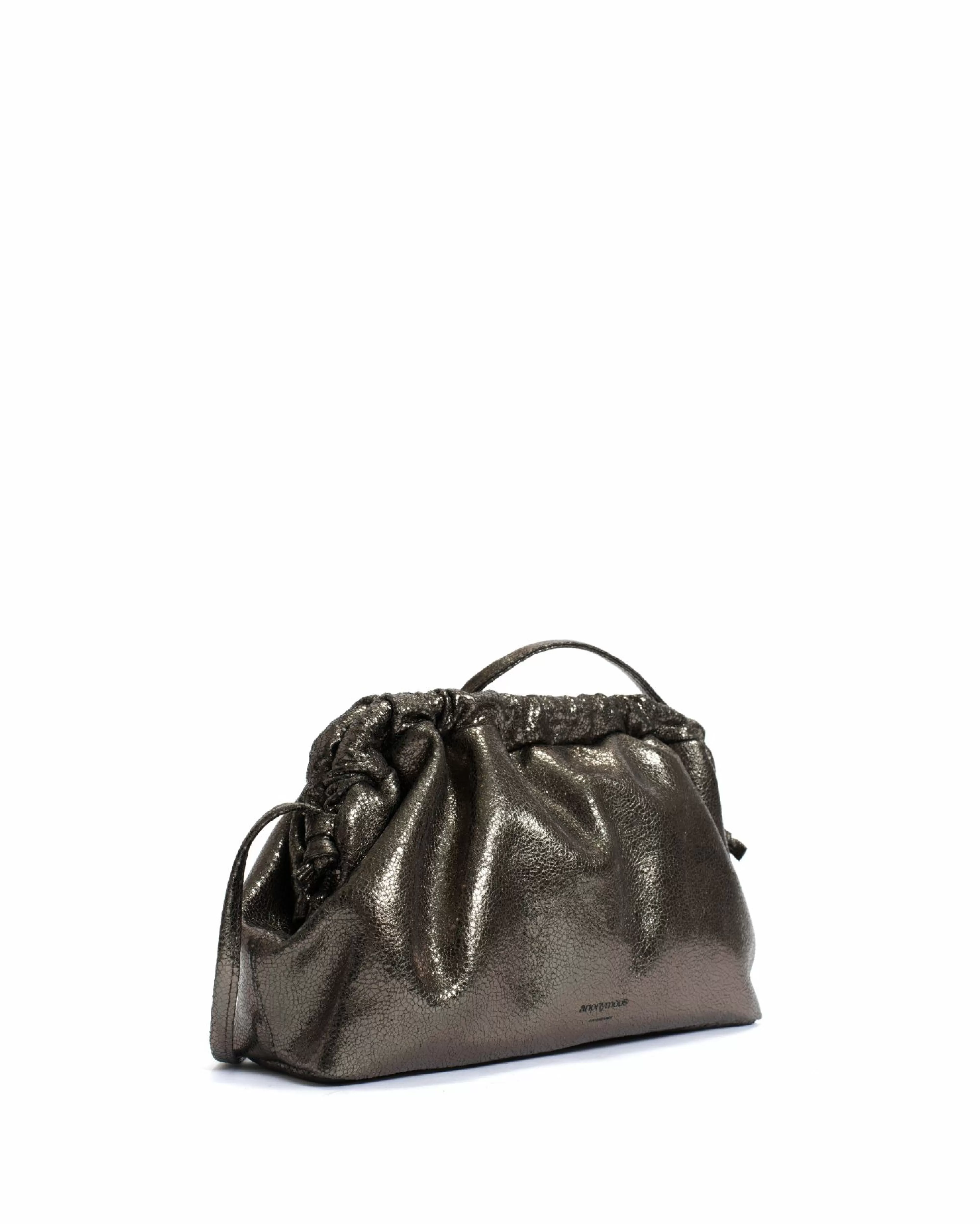 Anonymous Copenhagen Hally grand cloud bag^ Handbags