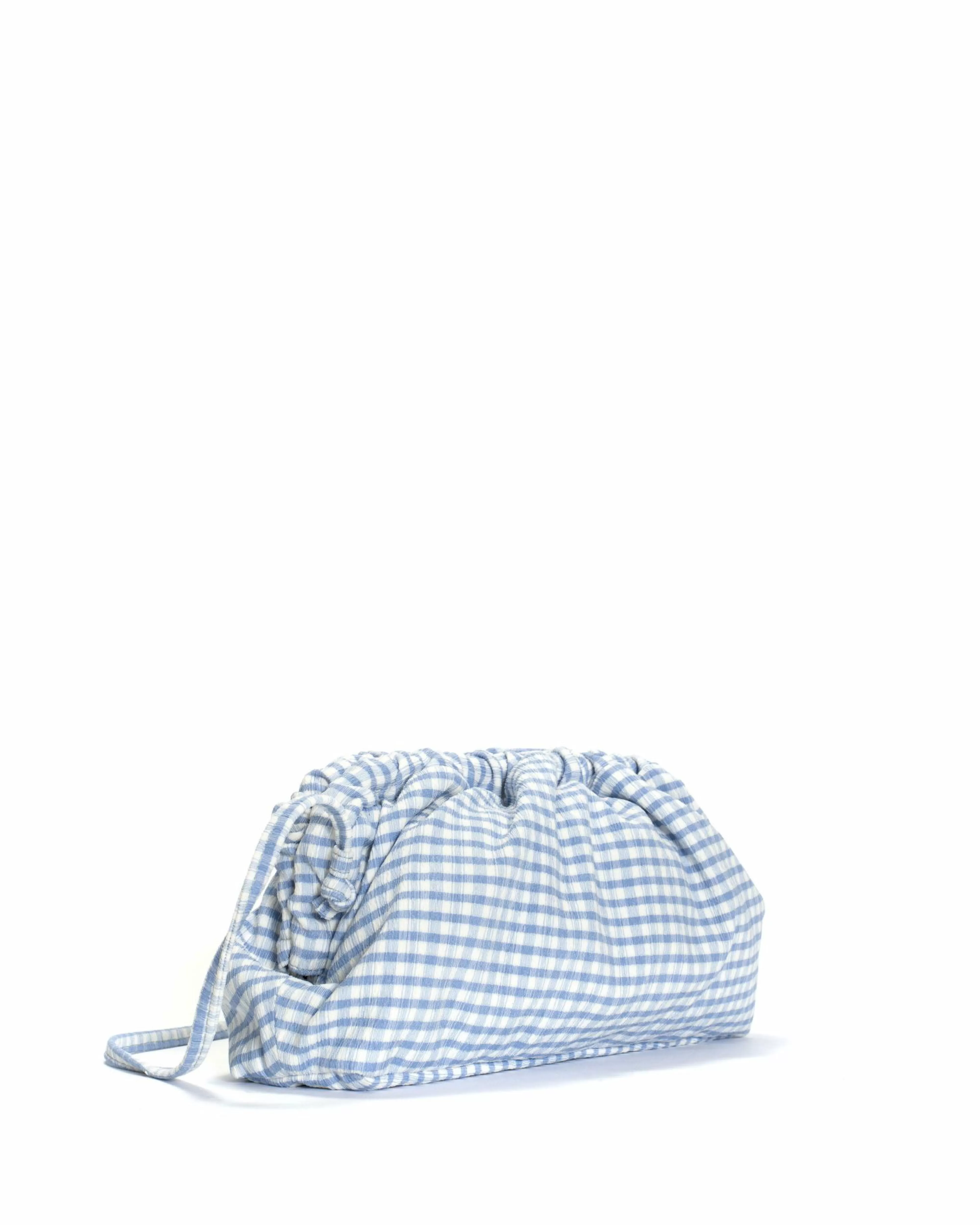 Anonymous Copenhagen Hally grand cloud bag^ Handbags