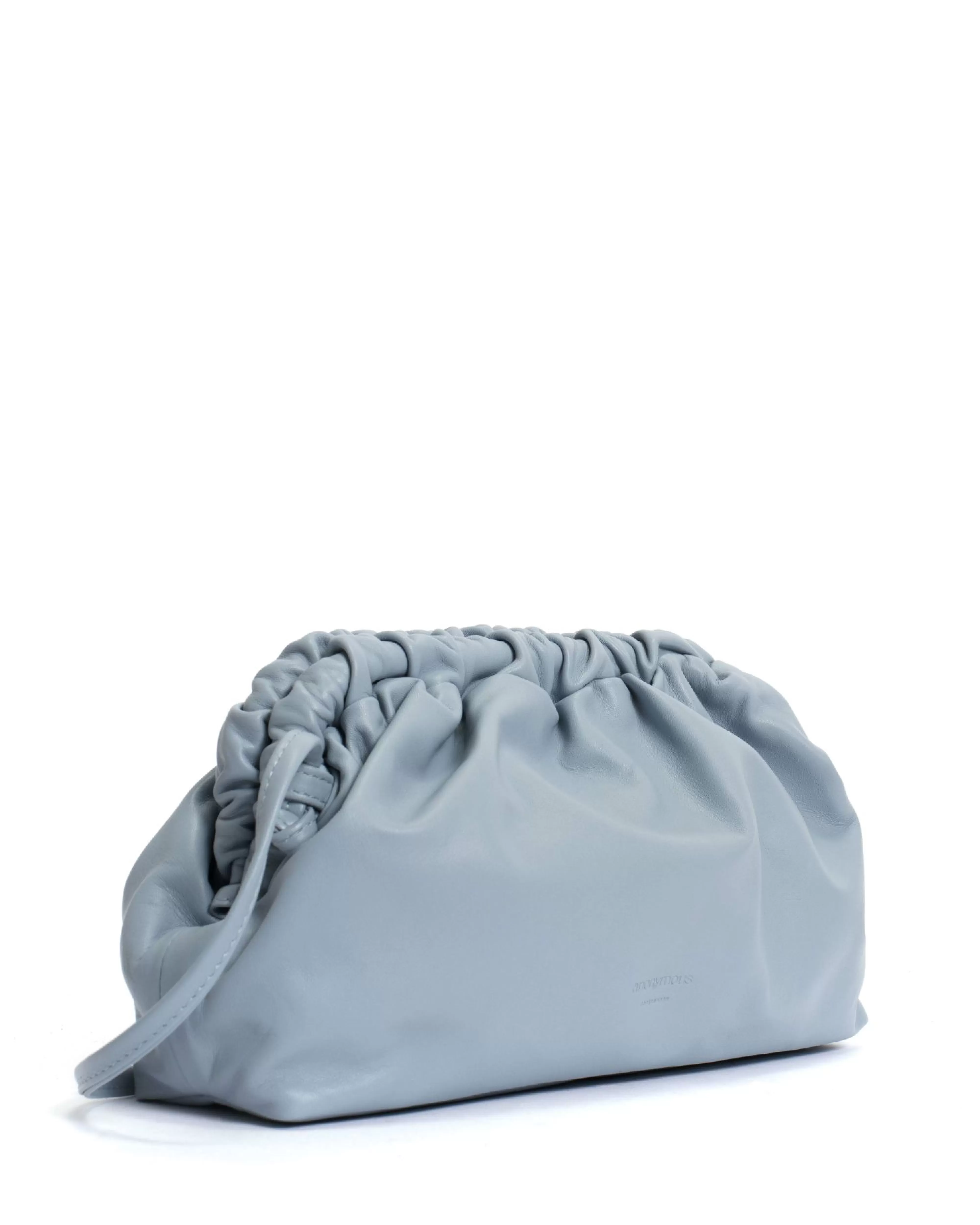 Anonymous Copenhagen Hally grand cloud bag^ Handbags