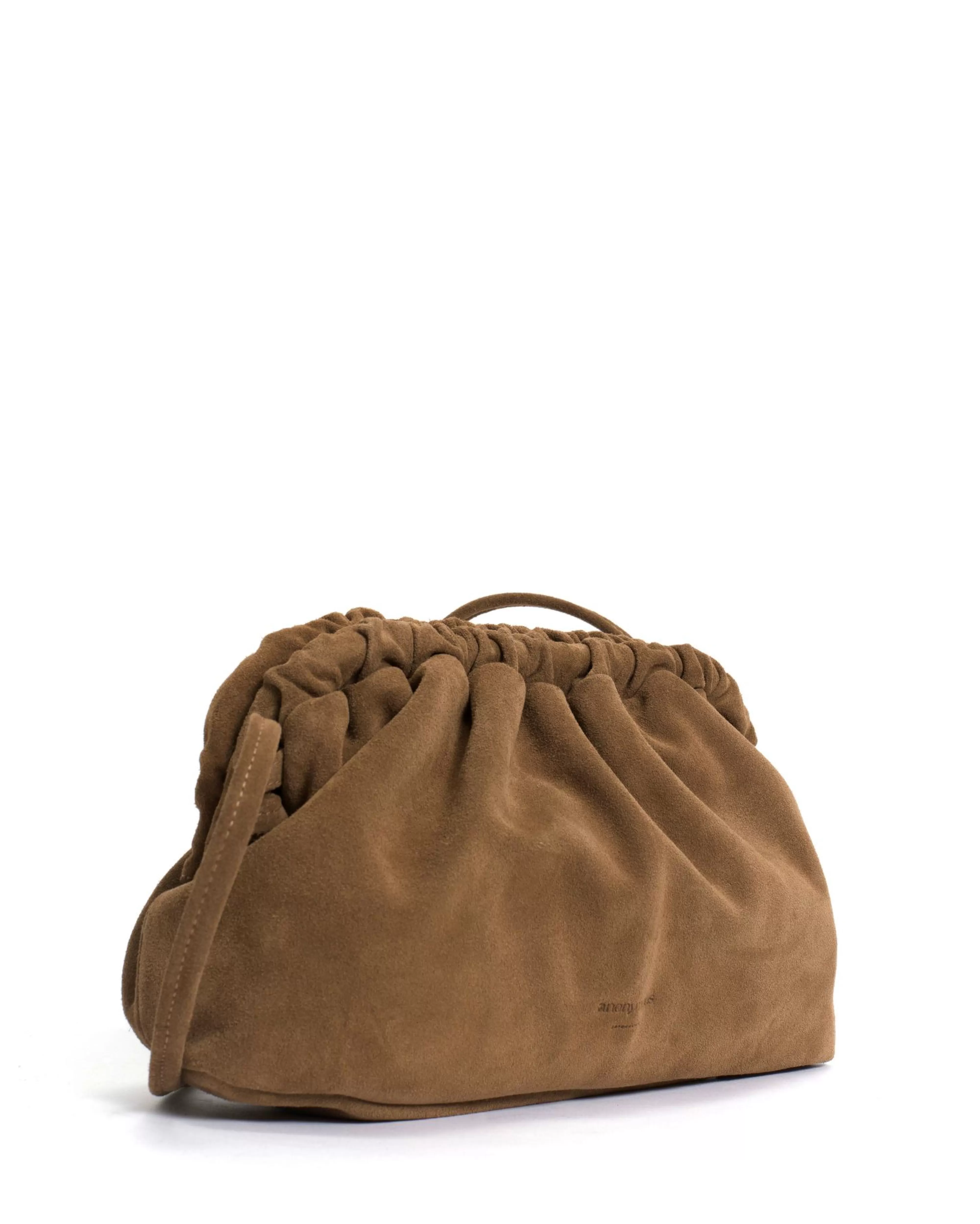 Anonymous Copenhagen Hally grand cloud bag^ Handbags