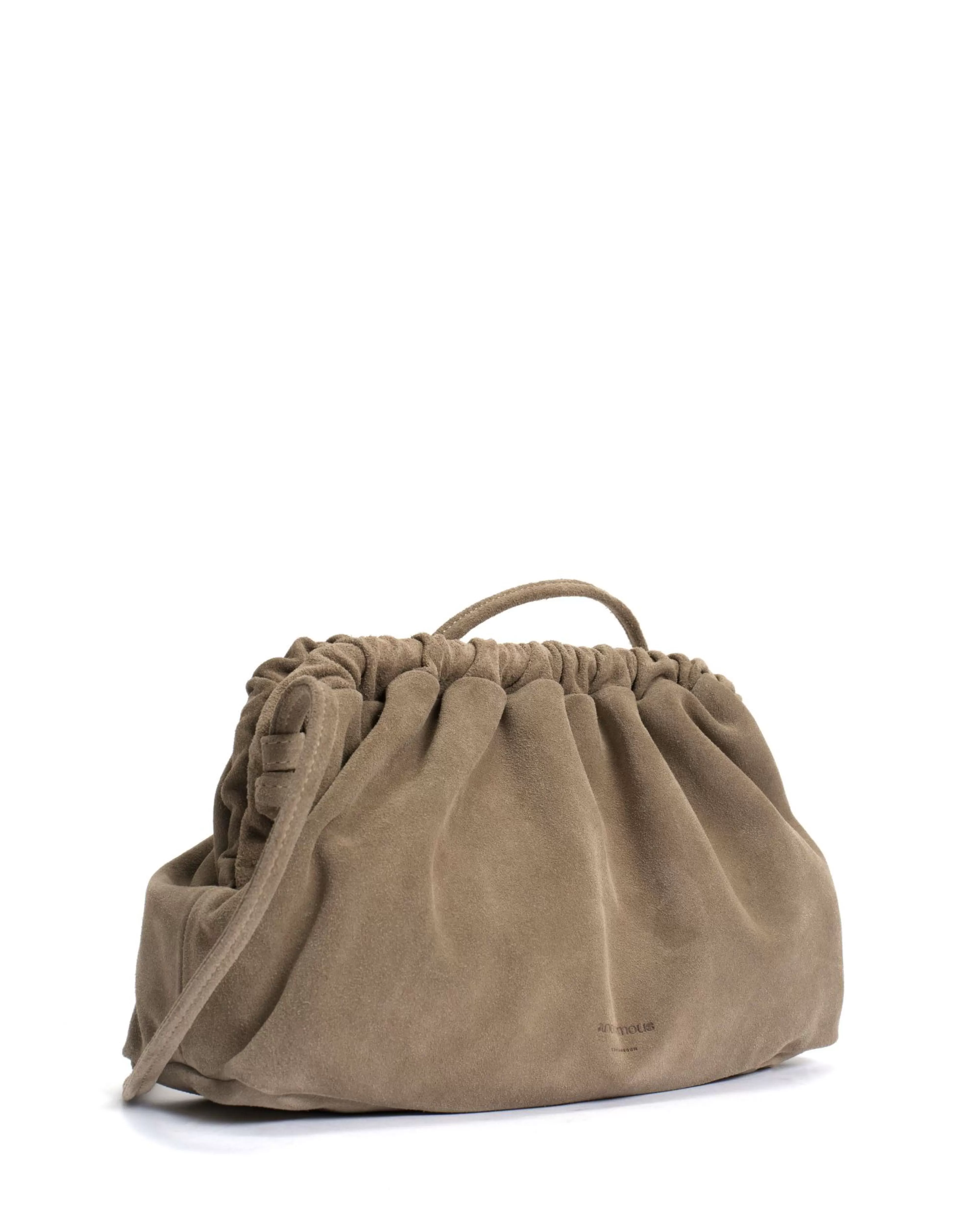 Anonymous Copenhagen Hally grand cloud bag^ Handbags