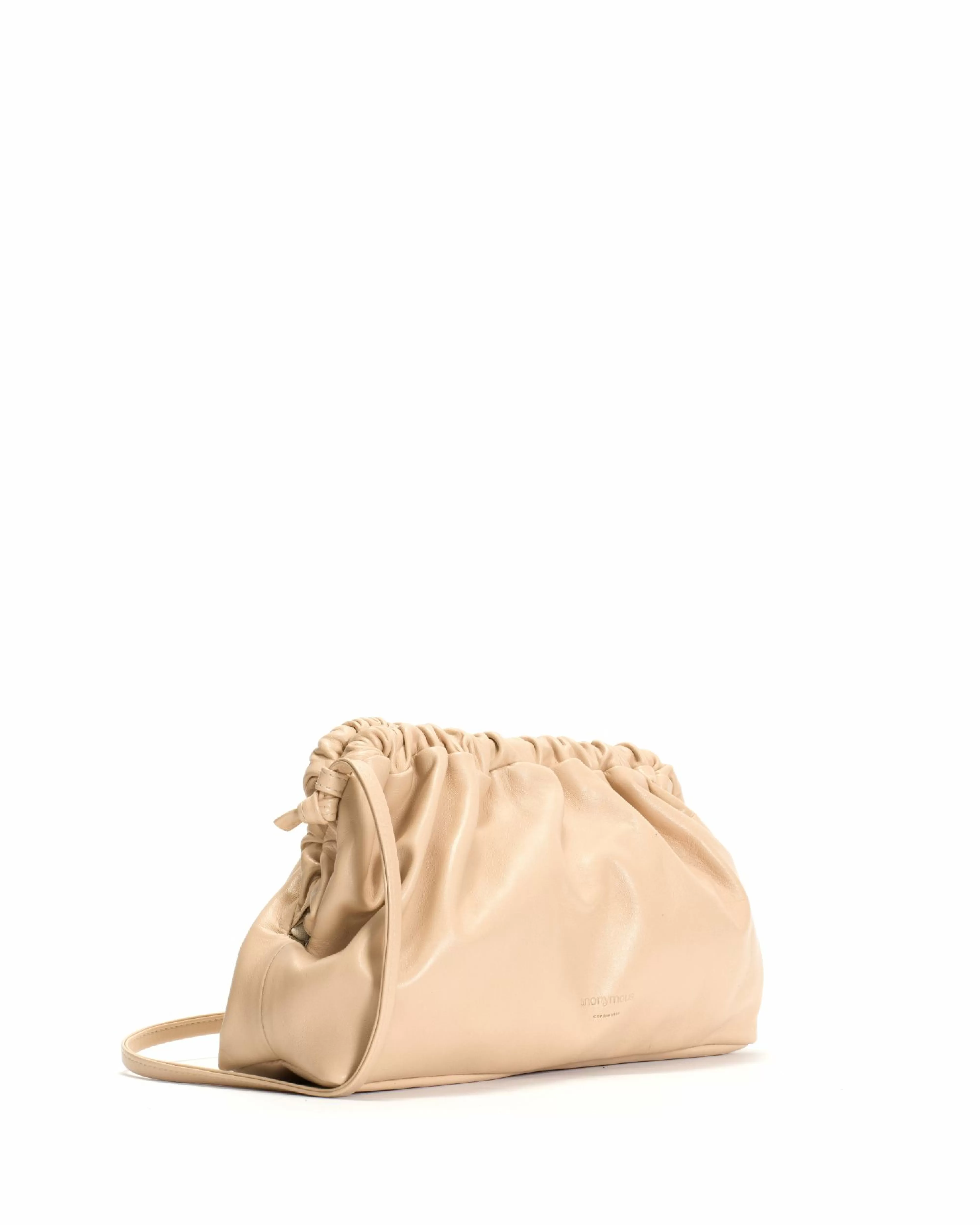 Anonymous Copenhagen Hally grand cloud bag^ Handbags