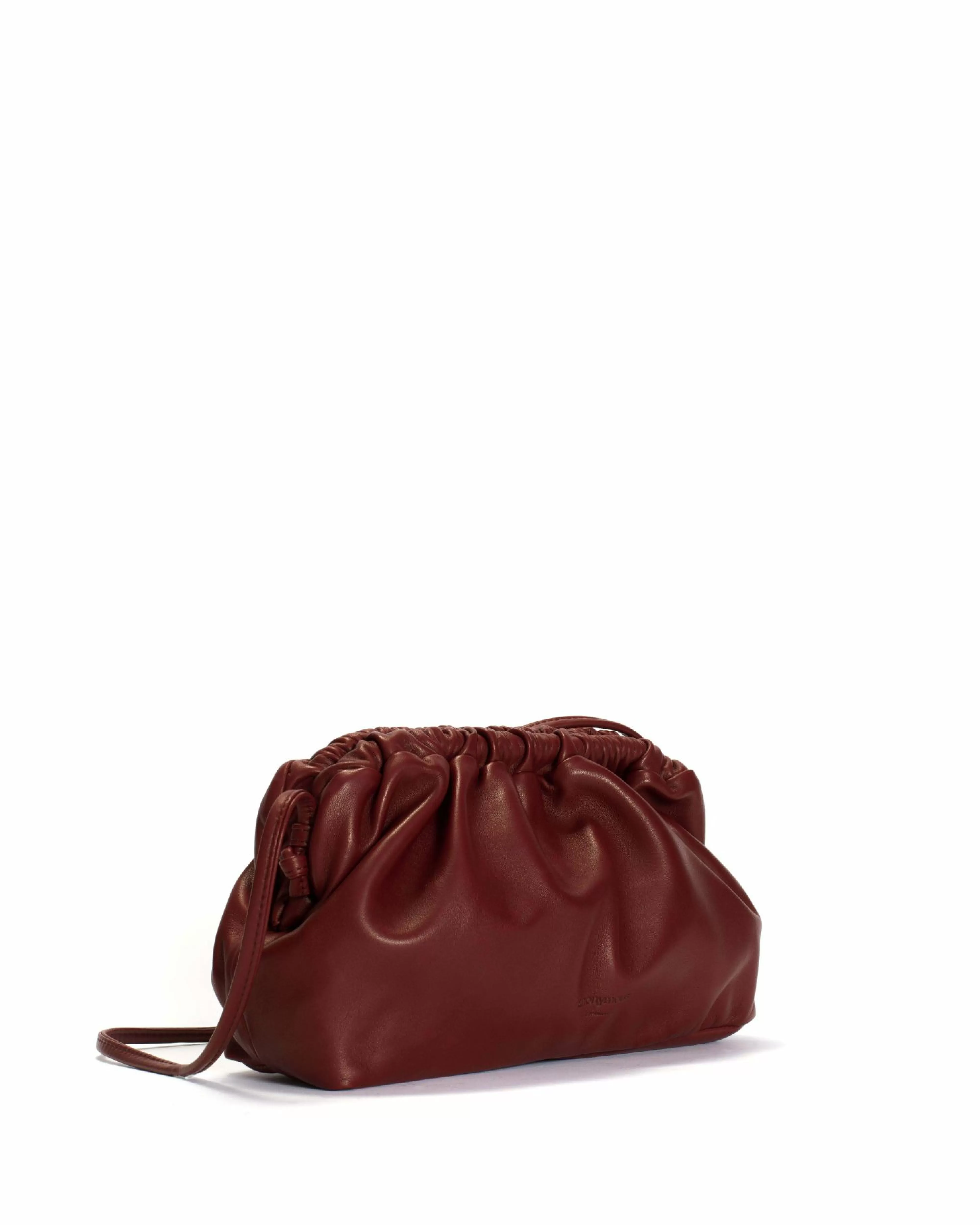 Anonymous Copenhagen Hally grand cloud bag^ Handbags