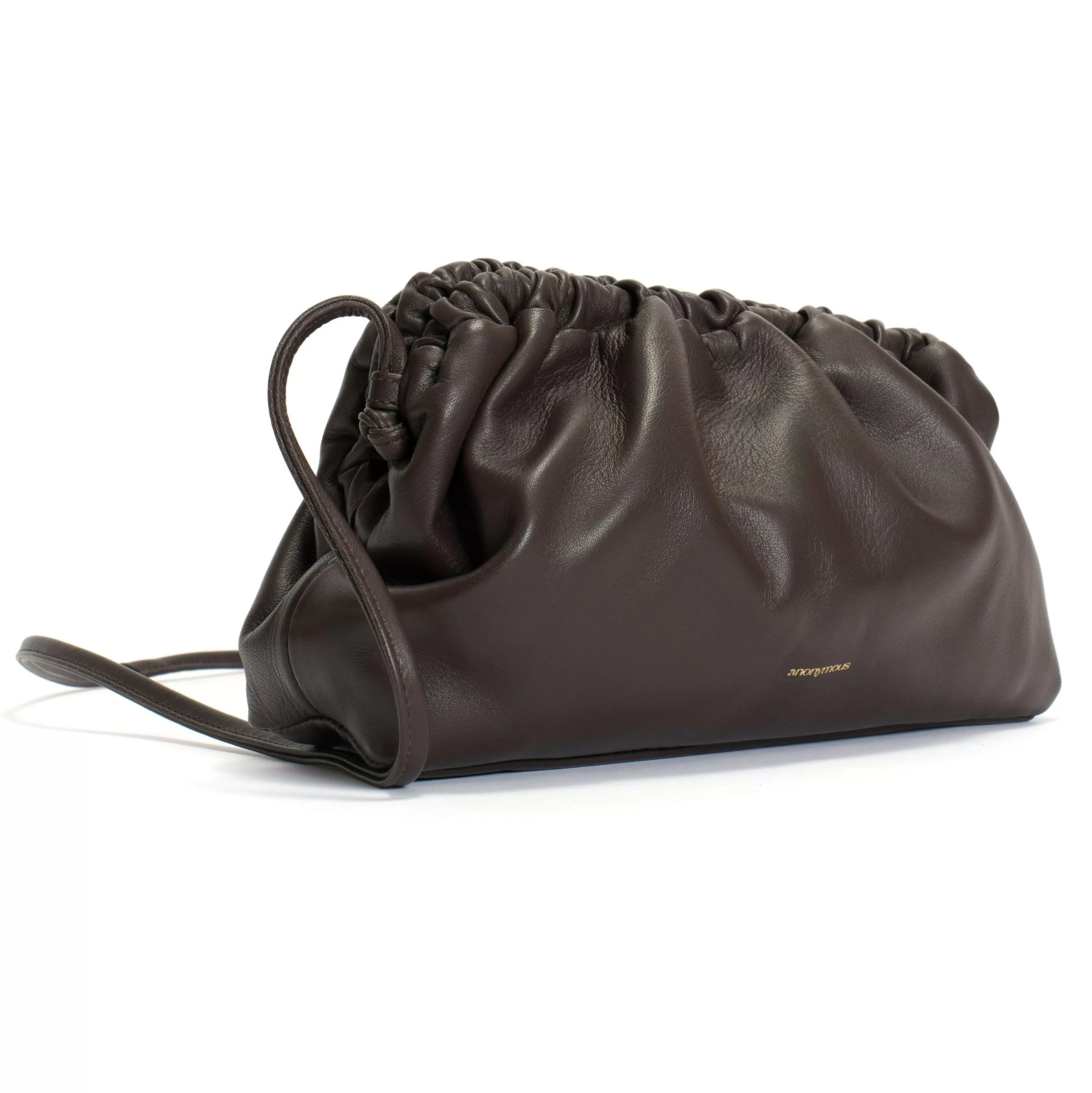 Anonymous Copenhagen Hally grand cloud bag^ Handbags