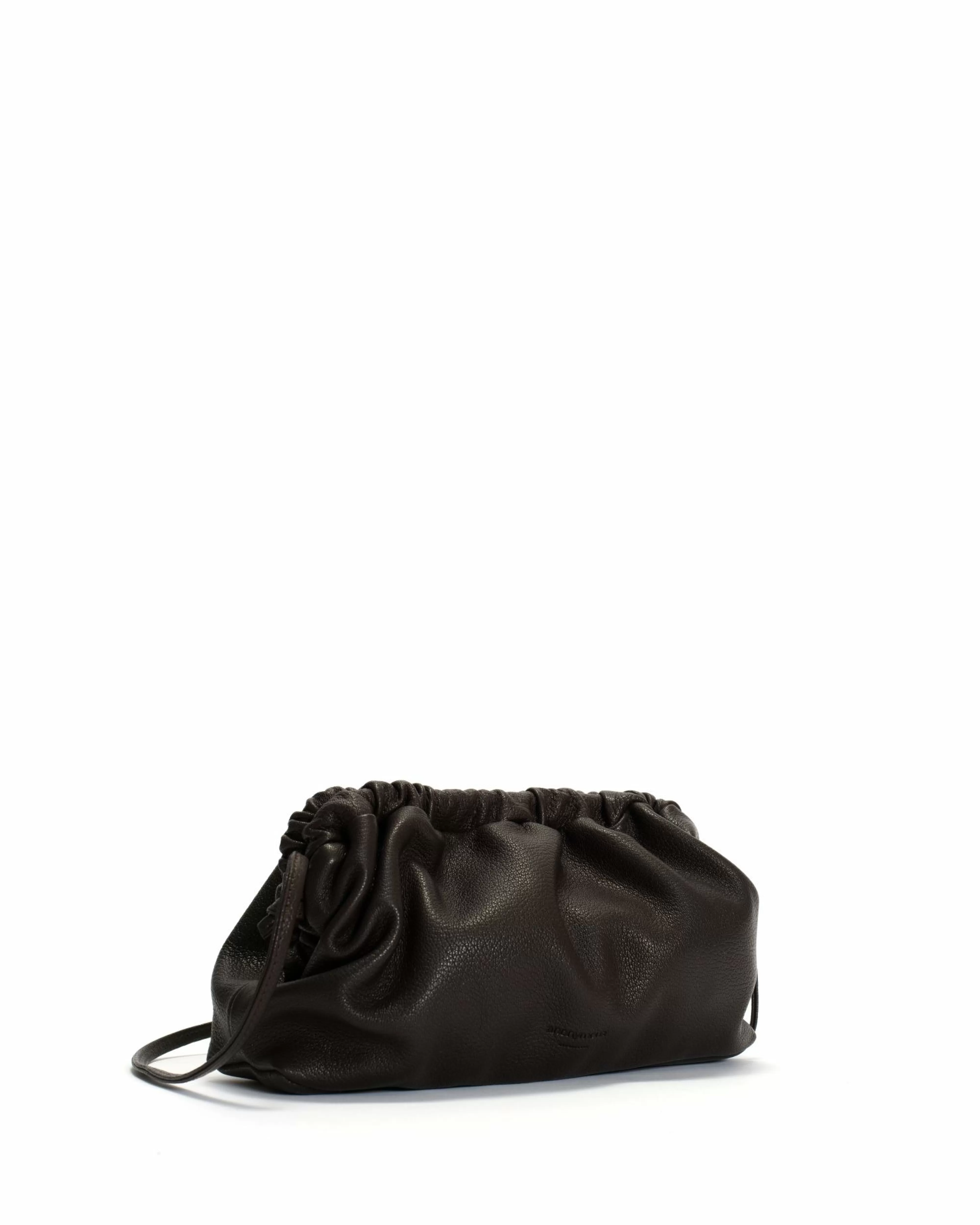 Anonymous Copenhagen Hally grand cloud bag^ Handbags