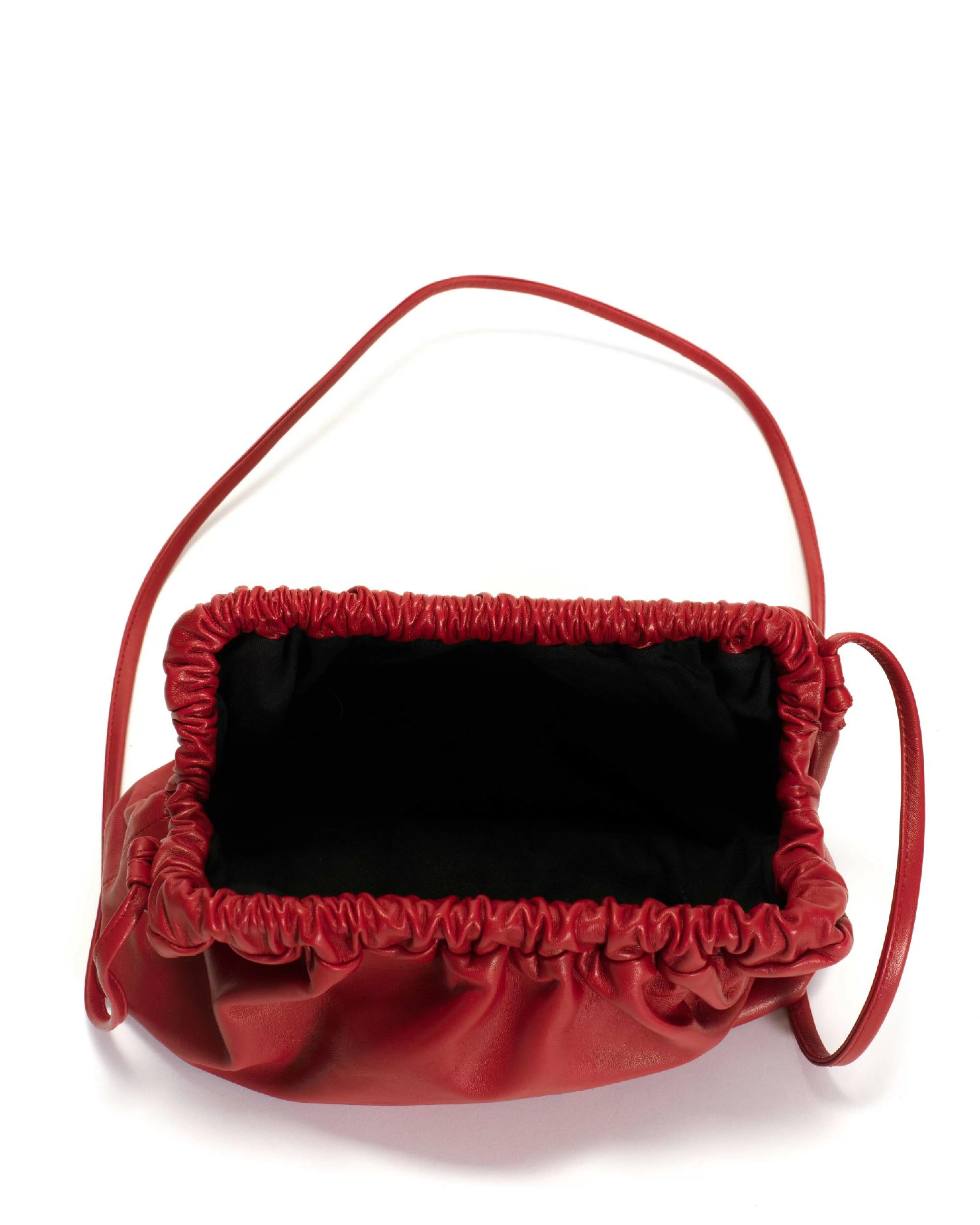 Anonymous Copenhagen Hally grand cloud bag^ Handbags