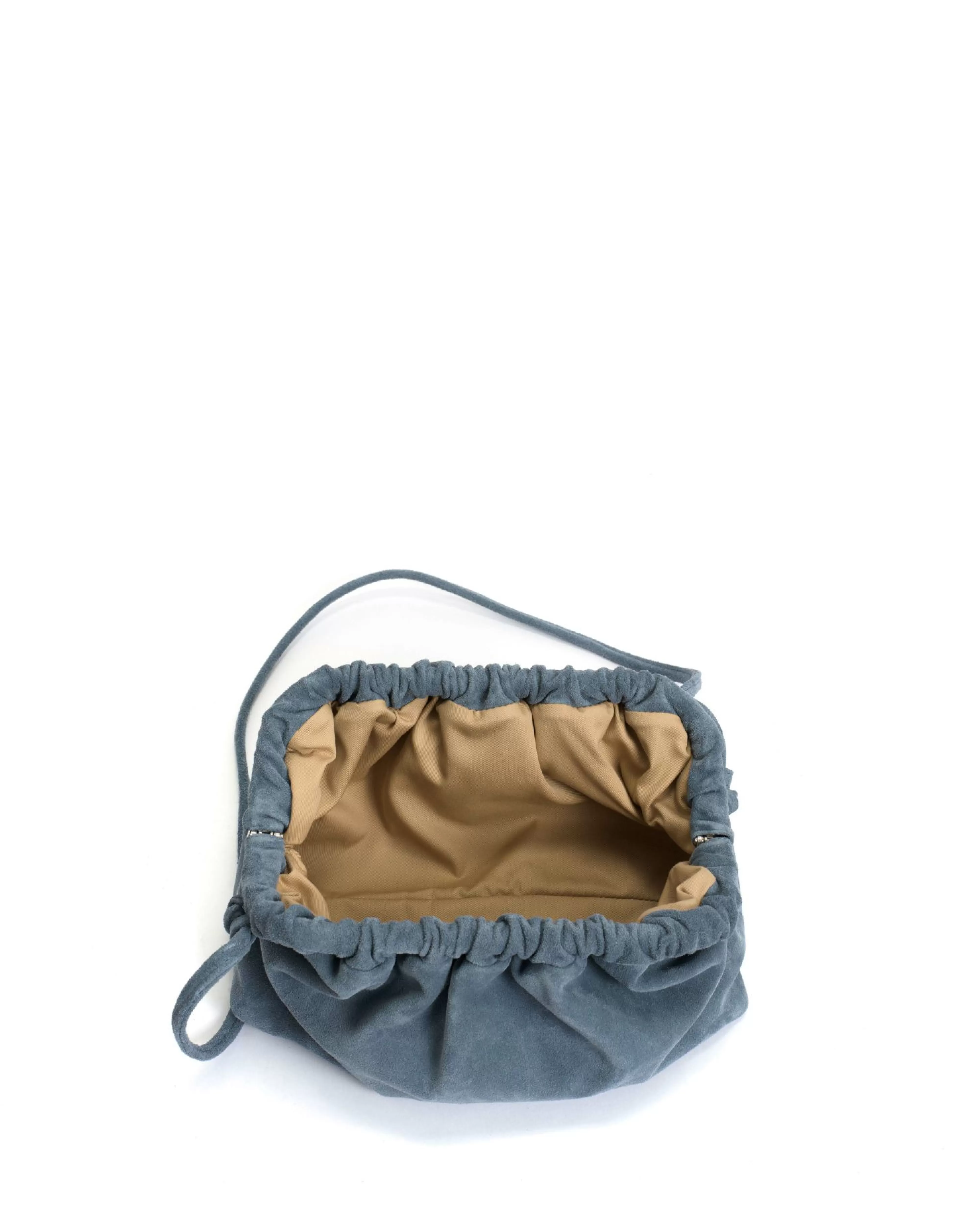 Anonymous Copenhagen Hally grand cloud bag^ Crossbody Bags