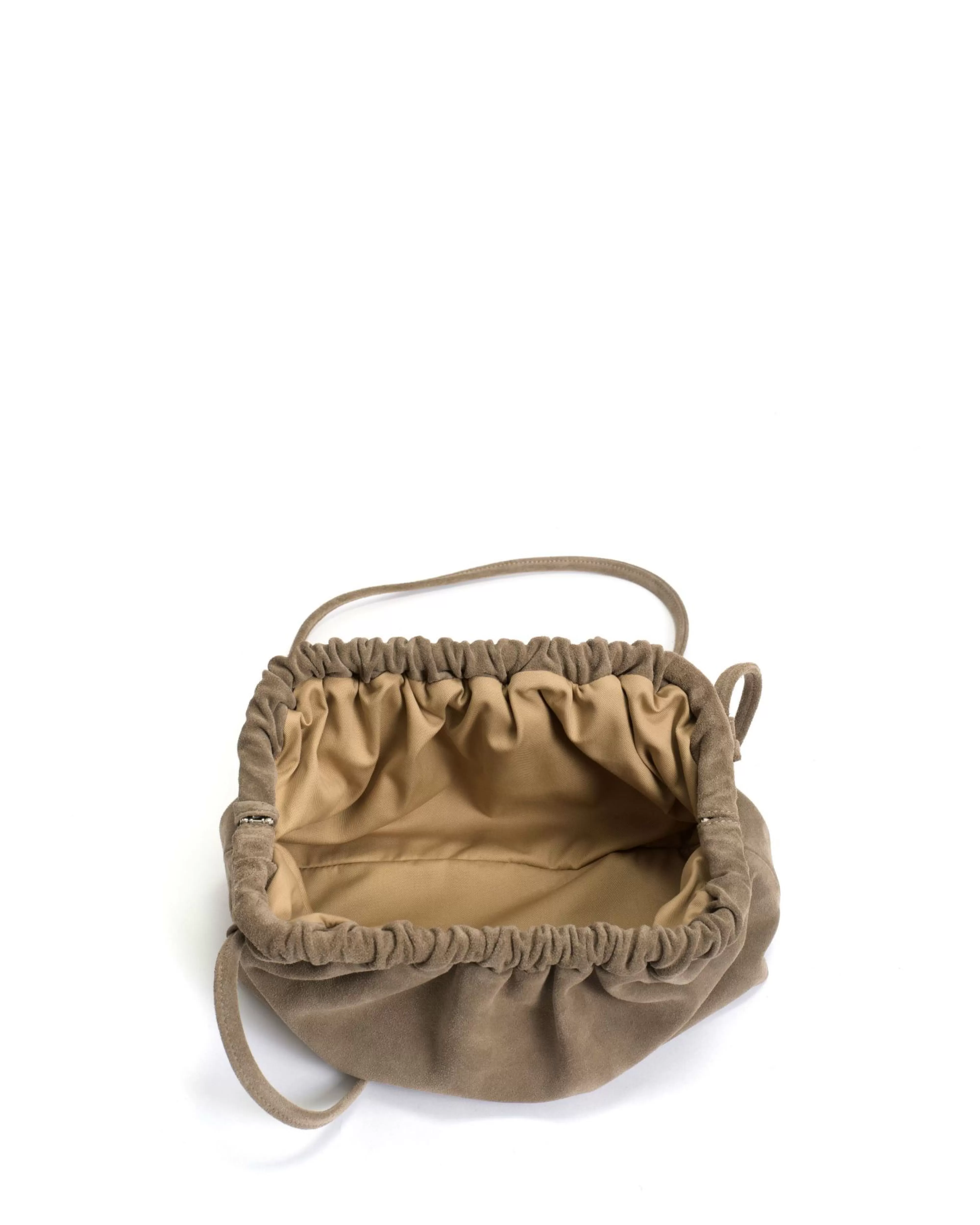 Anonymous Copenhagen Hally grand cloud bag^ Crossbody Bags