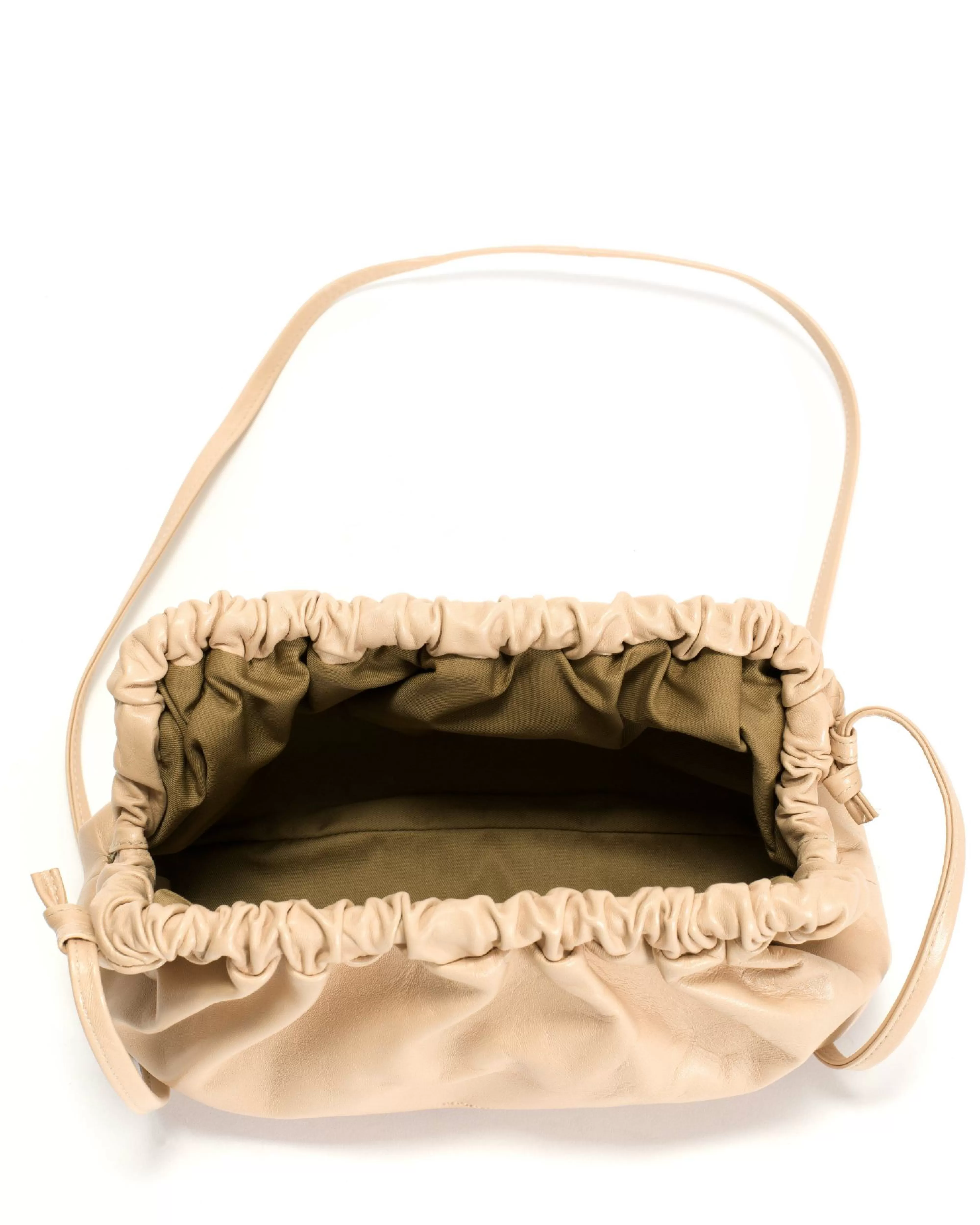 Anonymous Copenhagen Hally grand cloud bag^ Crossbody Bags