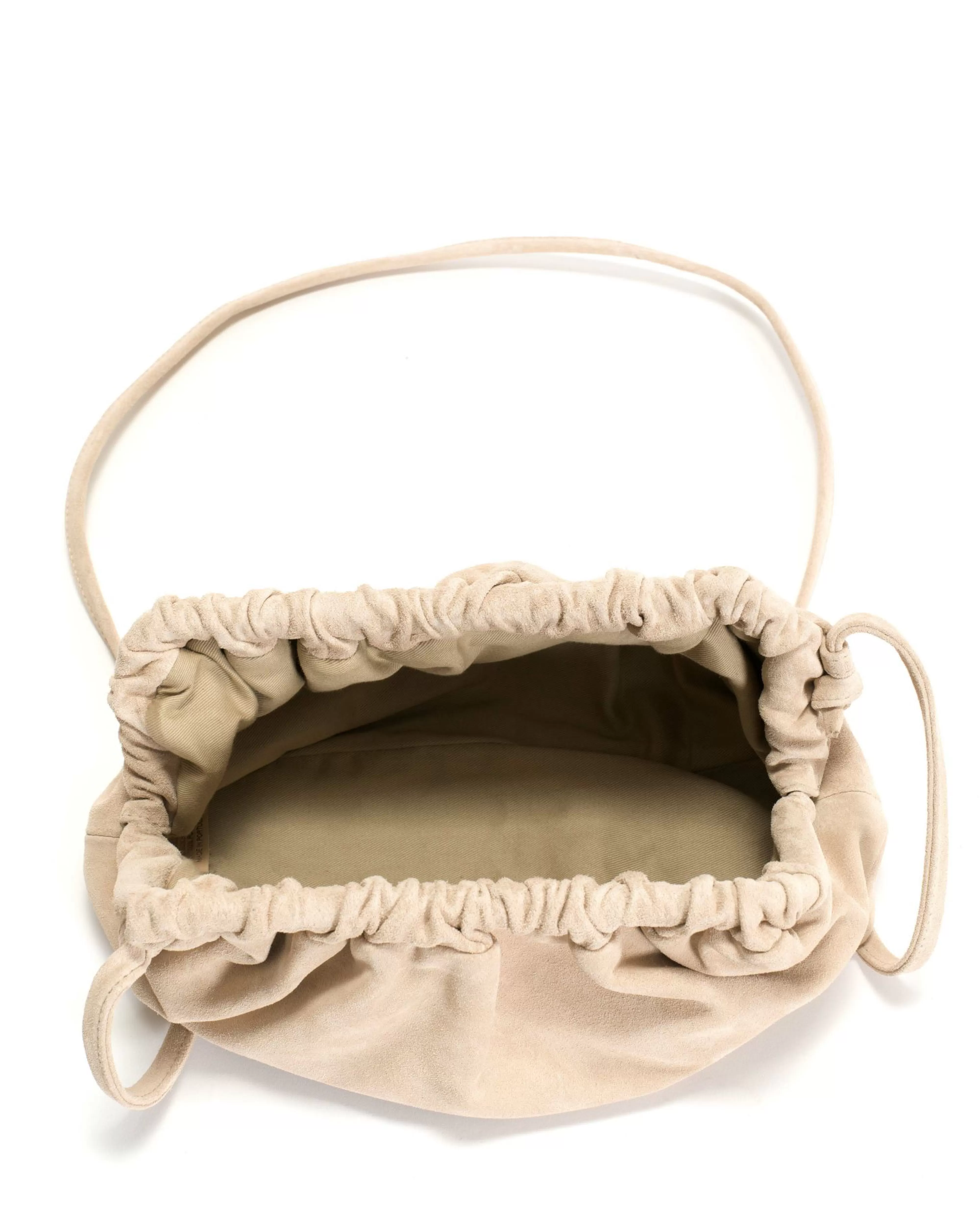 Anonymous Copenhagen Hally grand cloud bag^ Crossbody Bags