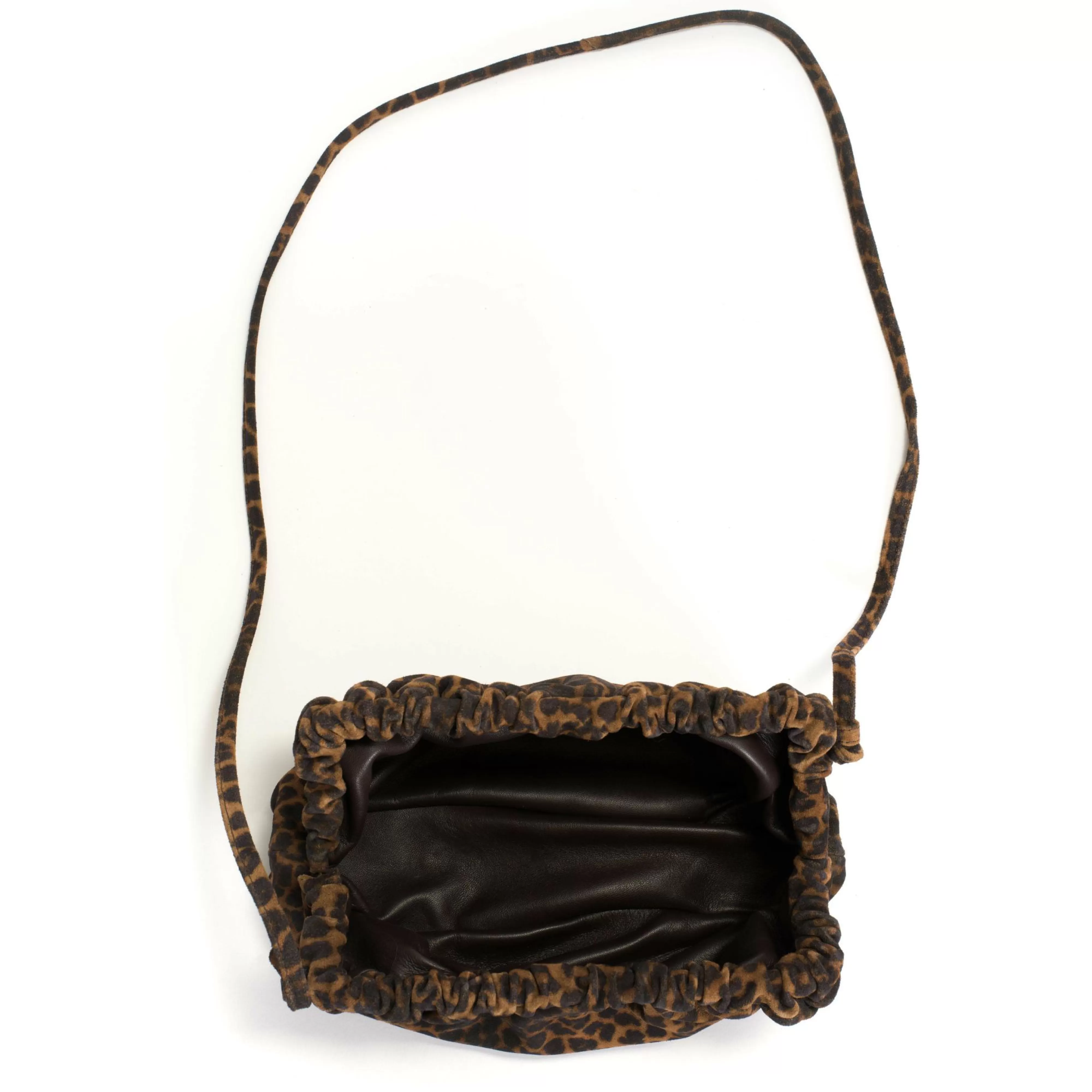 Anonymous Copenhagen Hally grand cloud bag^ Handbags