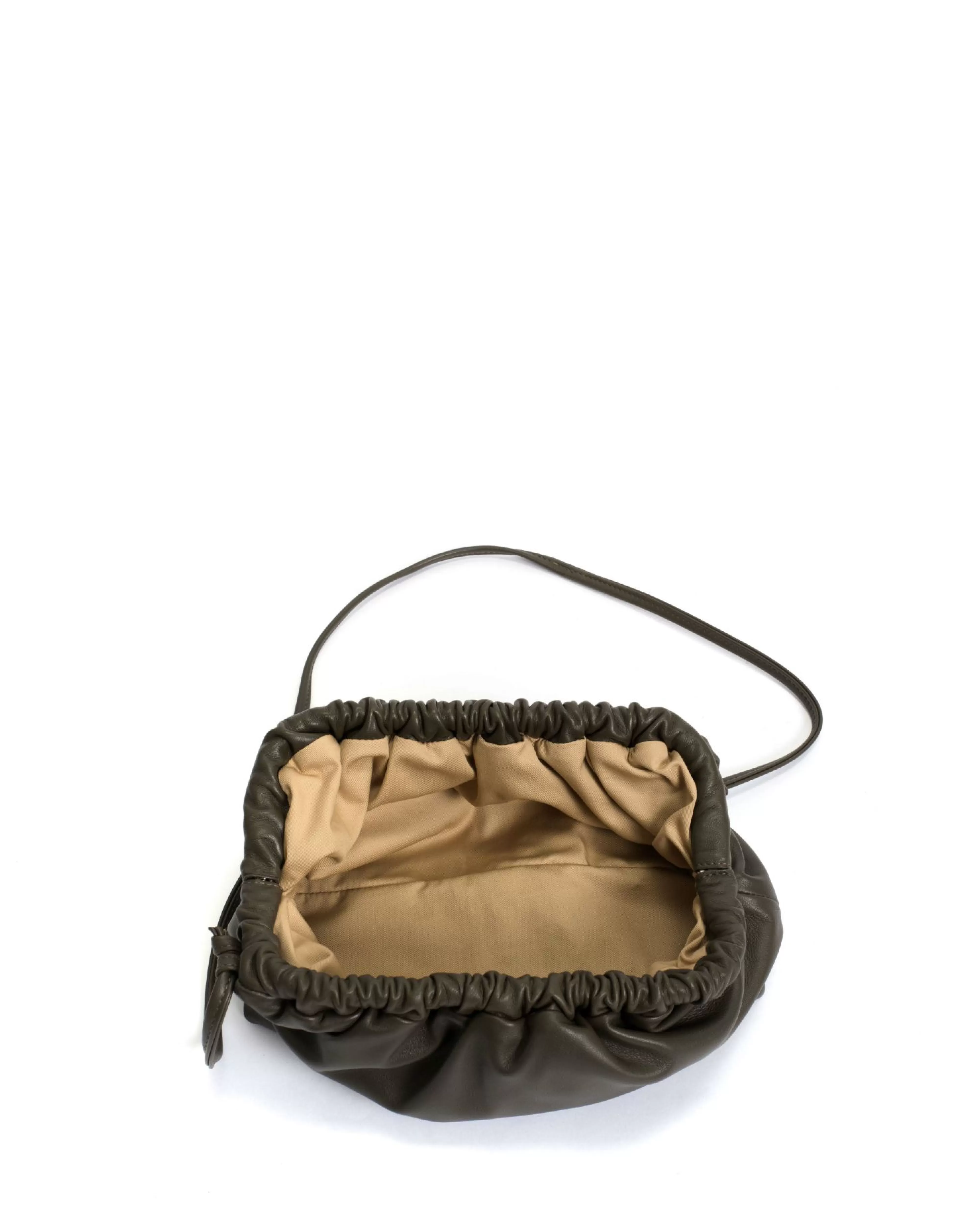 Anonymous Copenhagen Hally grand cloud bag^ Handbags