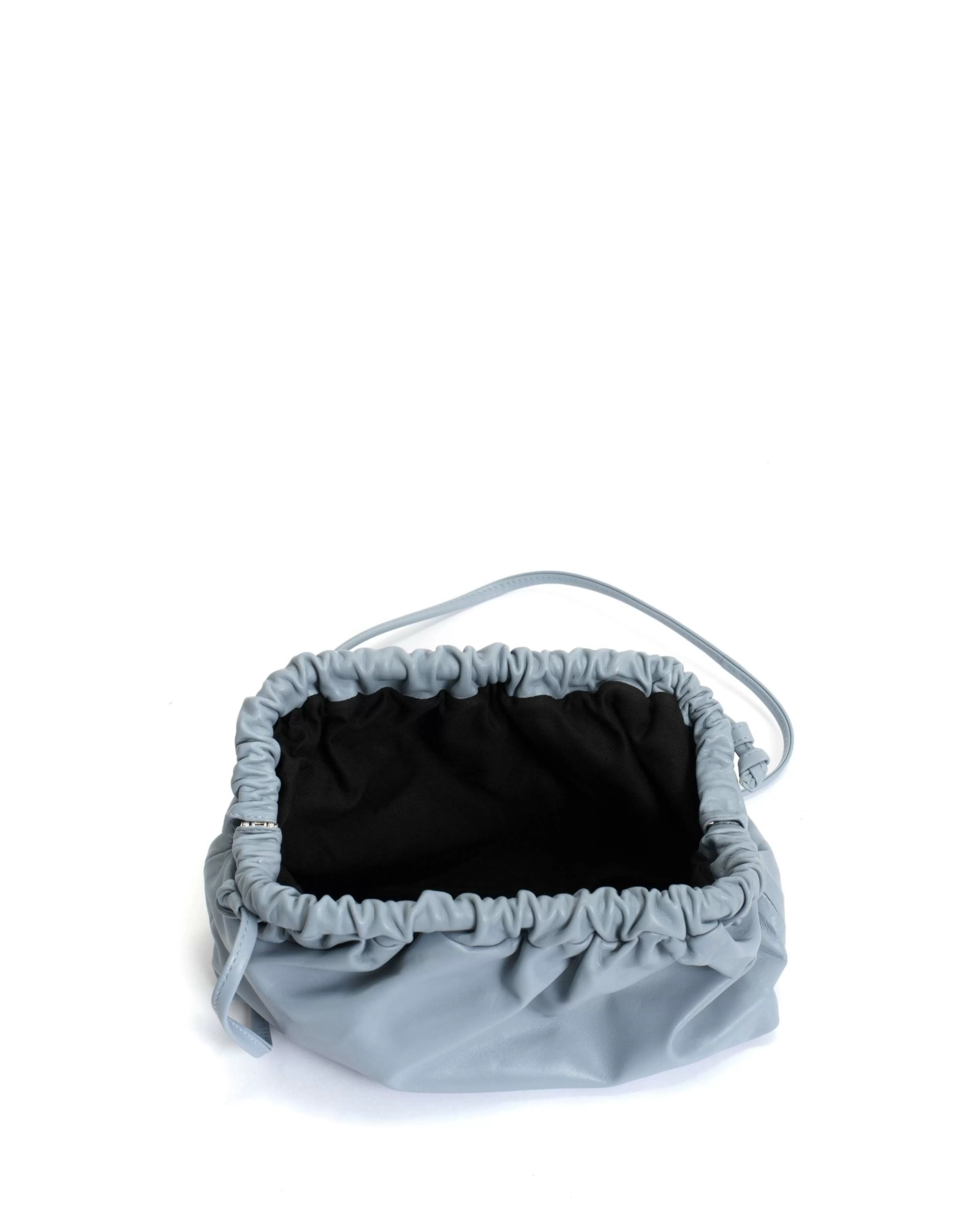 Anonymous Copenhagen Hally grand cloud bag^ Handbags