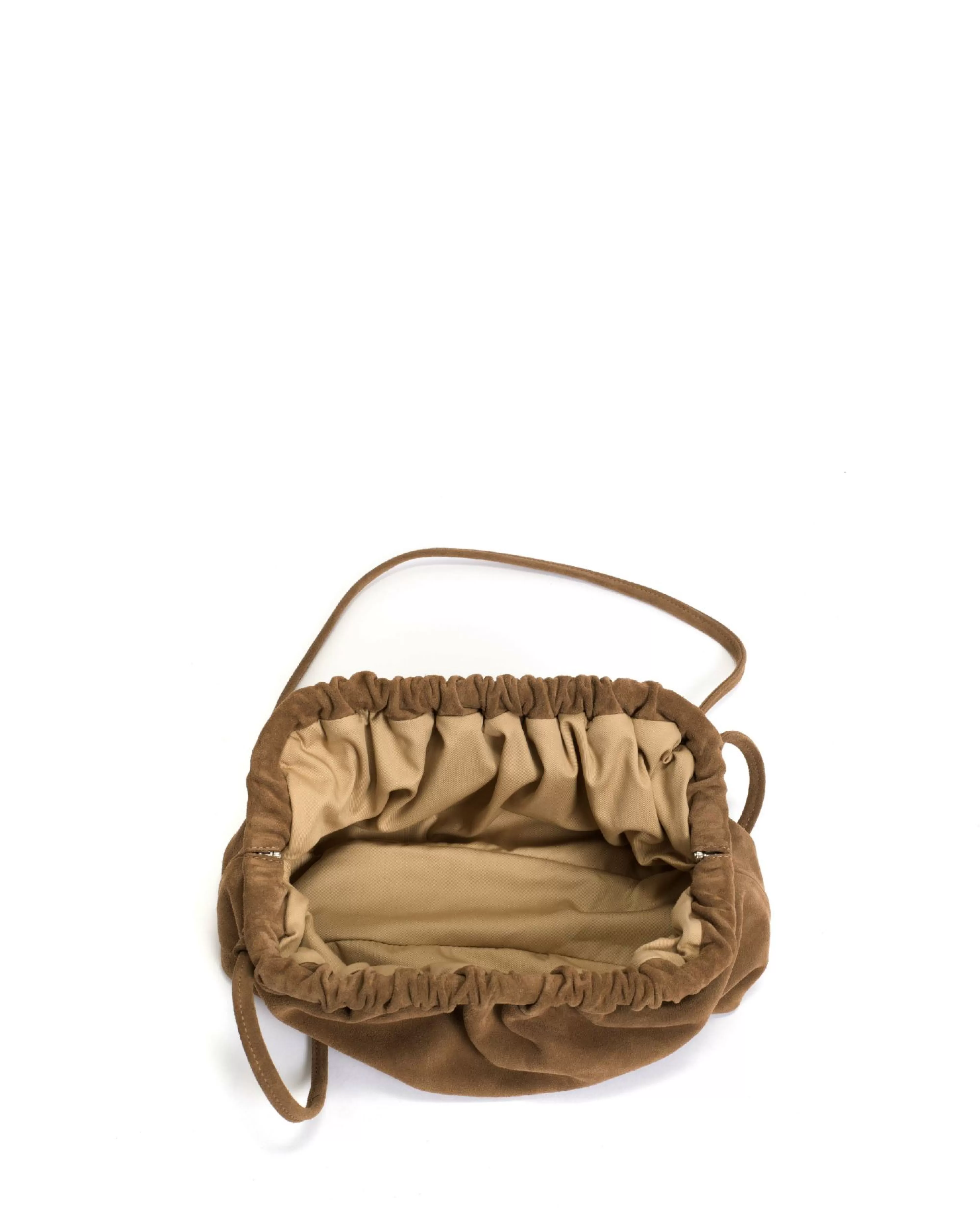 Anonymous Copenhagen Hally grand cloud bag^ Handbags