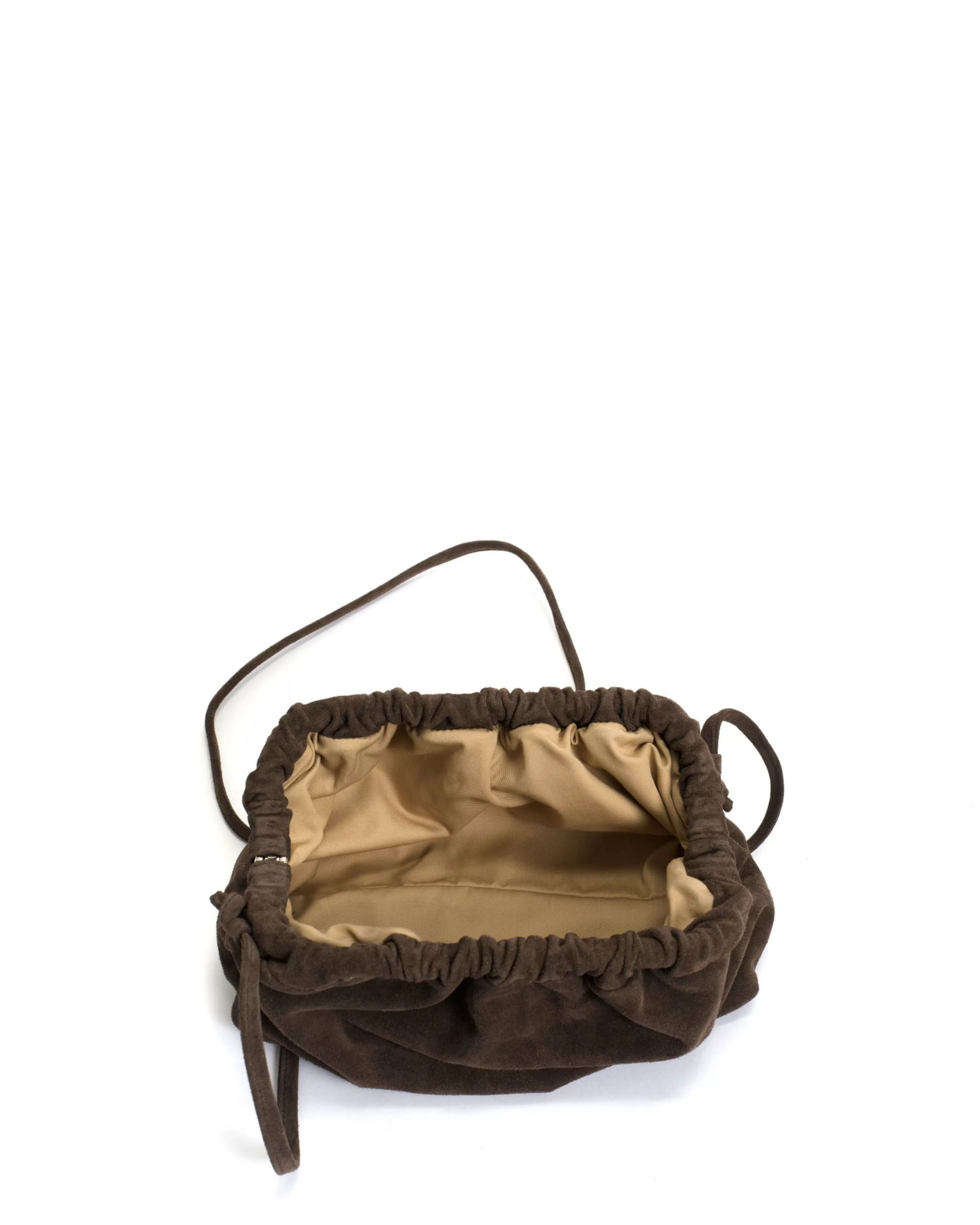 Anonymous Copenhagen Hally grand cloud bag^ Handbags