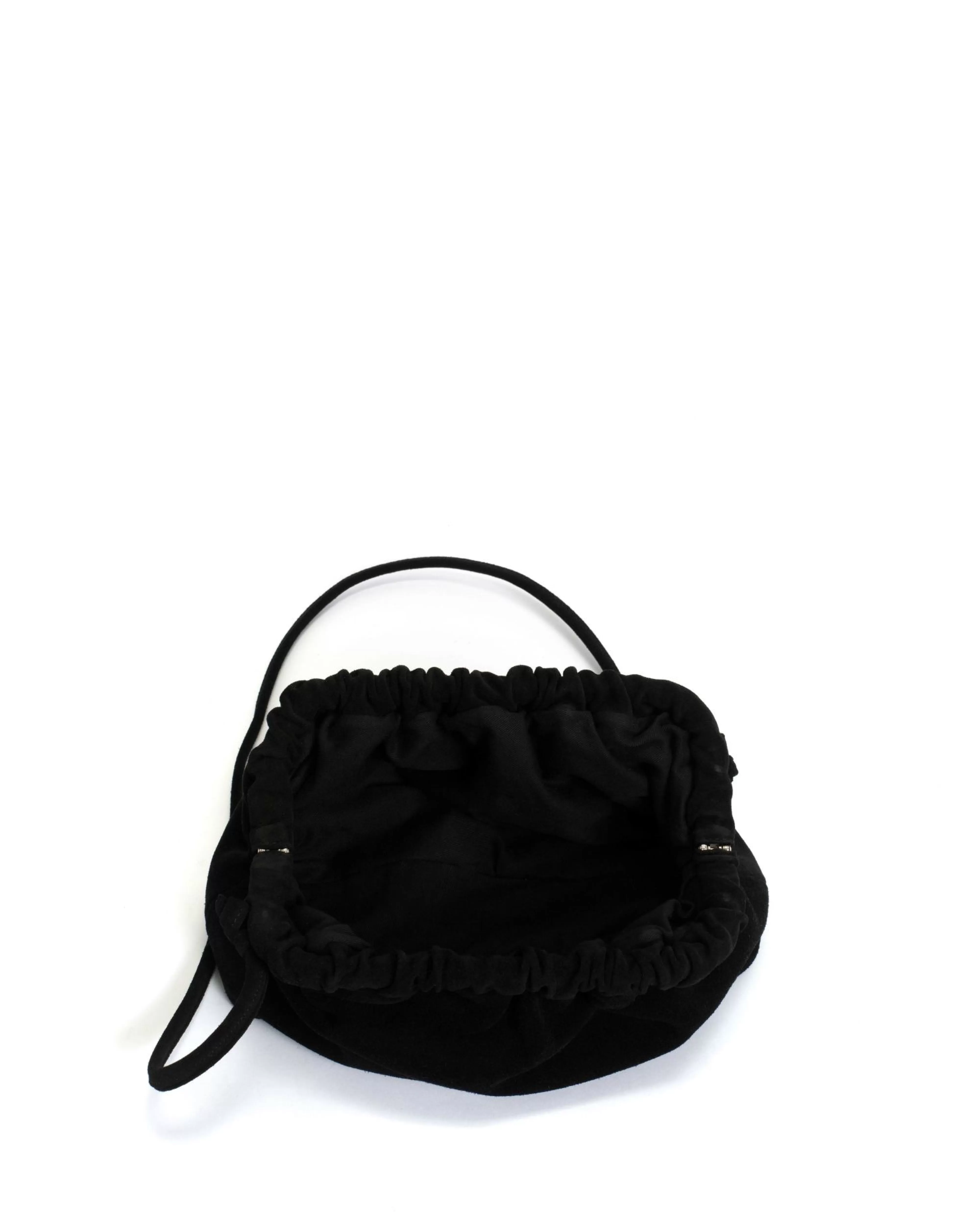 Anonymous Copenhagen Hally grand cloud bag^ Handbags