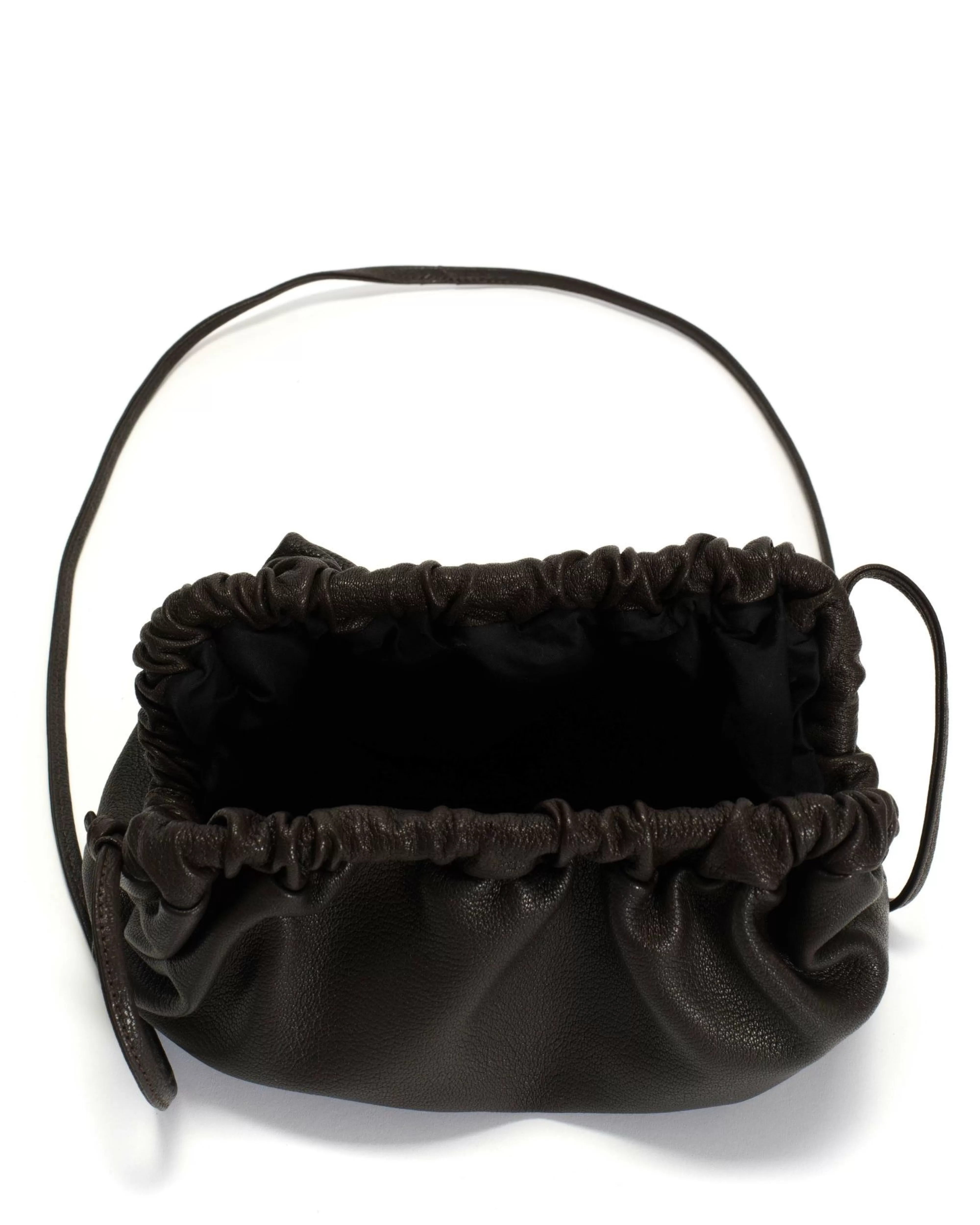 Anonymous Copenhagen Hally grand cloud bag^ Handbags