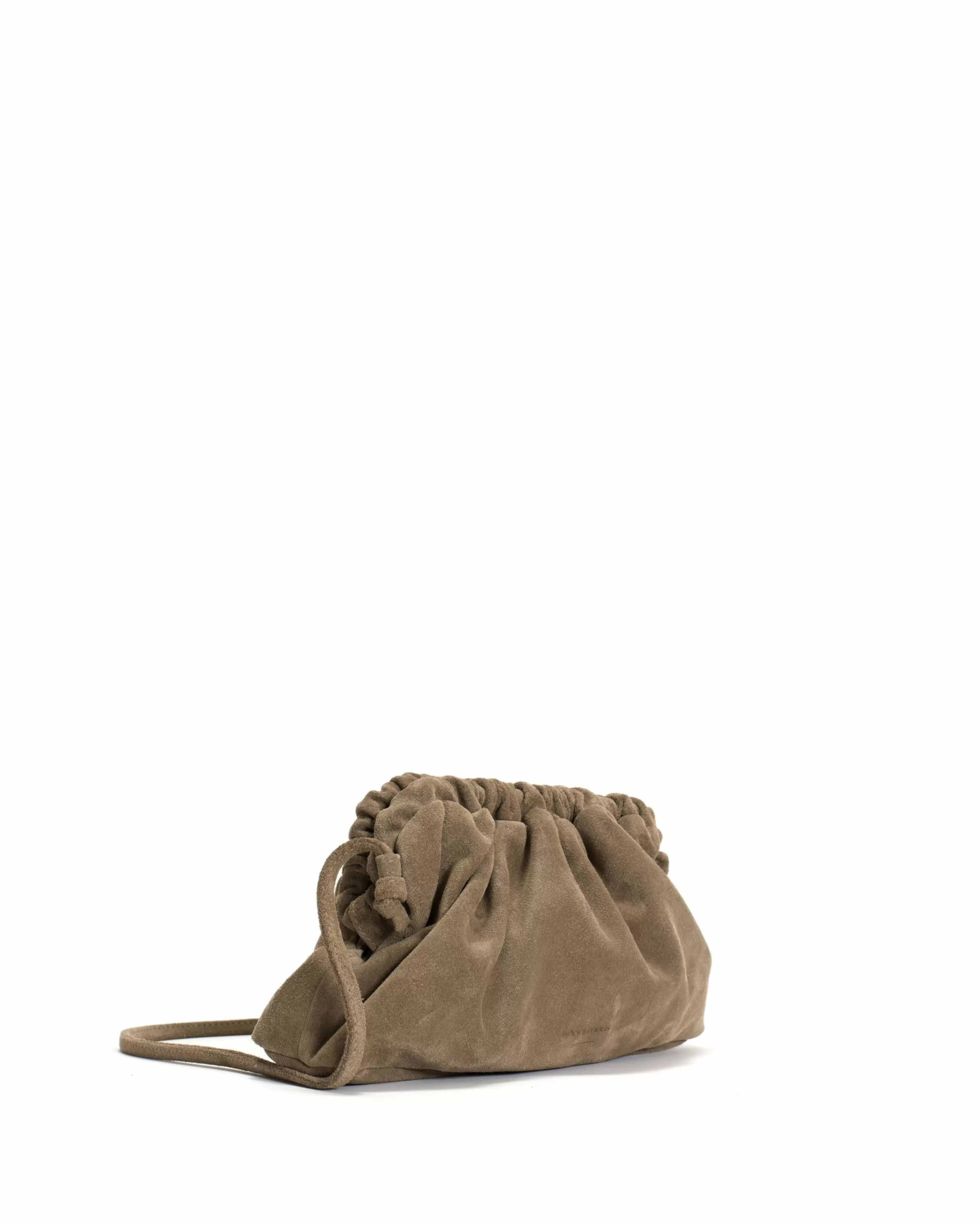 Anonymous Copenhagen Hally petite cloud bag^ Crossbody Bags