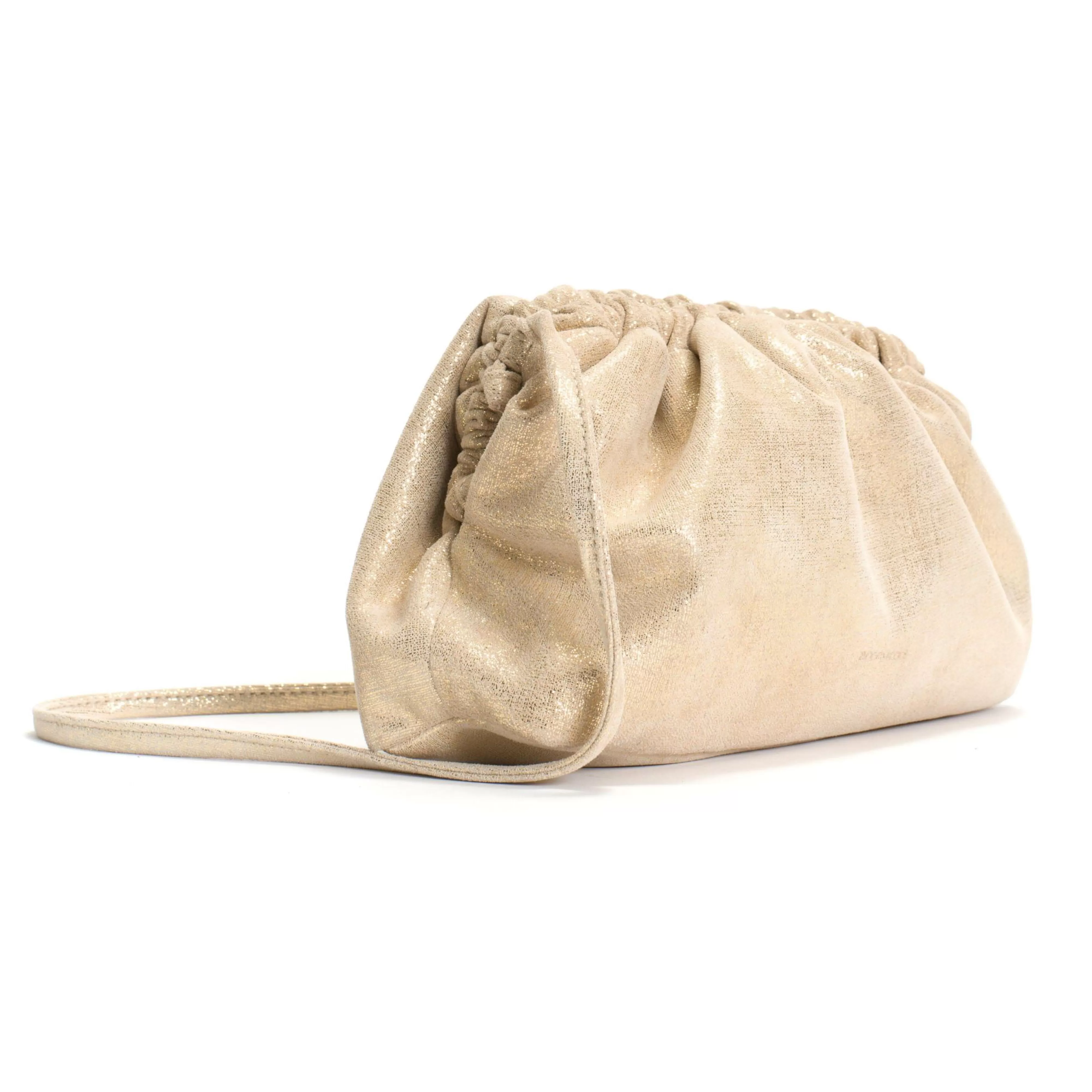 Anonymous Copenhagen Hally petite cloud bag^ Crossbody Bags