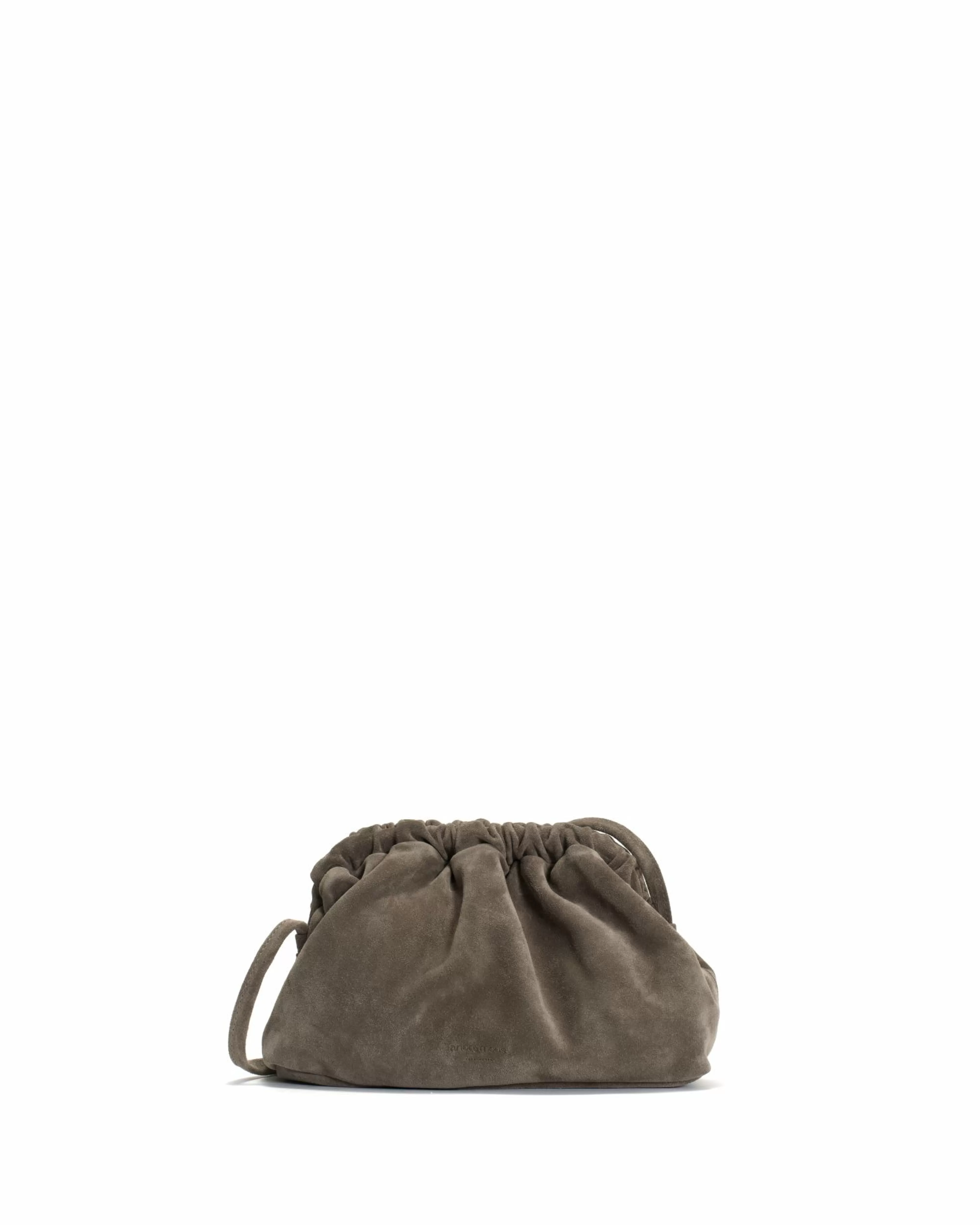 Anonymous Copenhagen Hally petite cloud bag^ Crossbody Bags