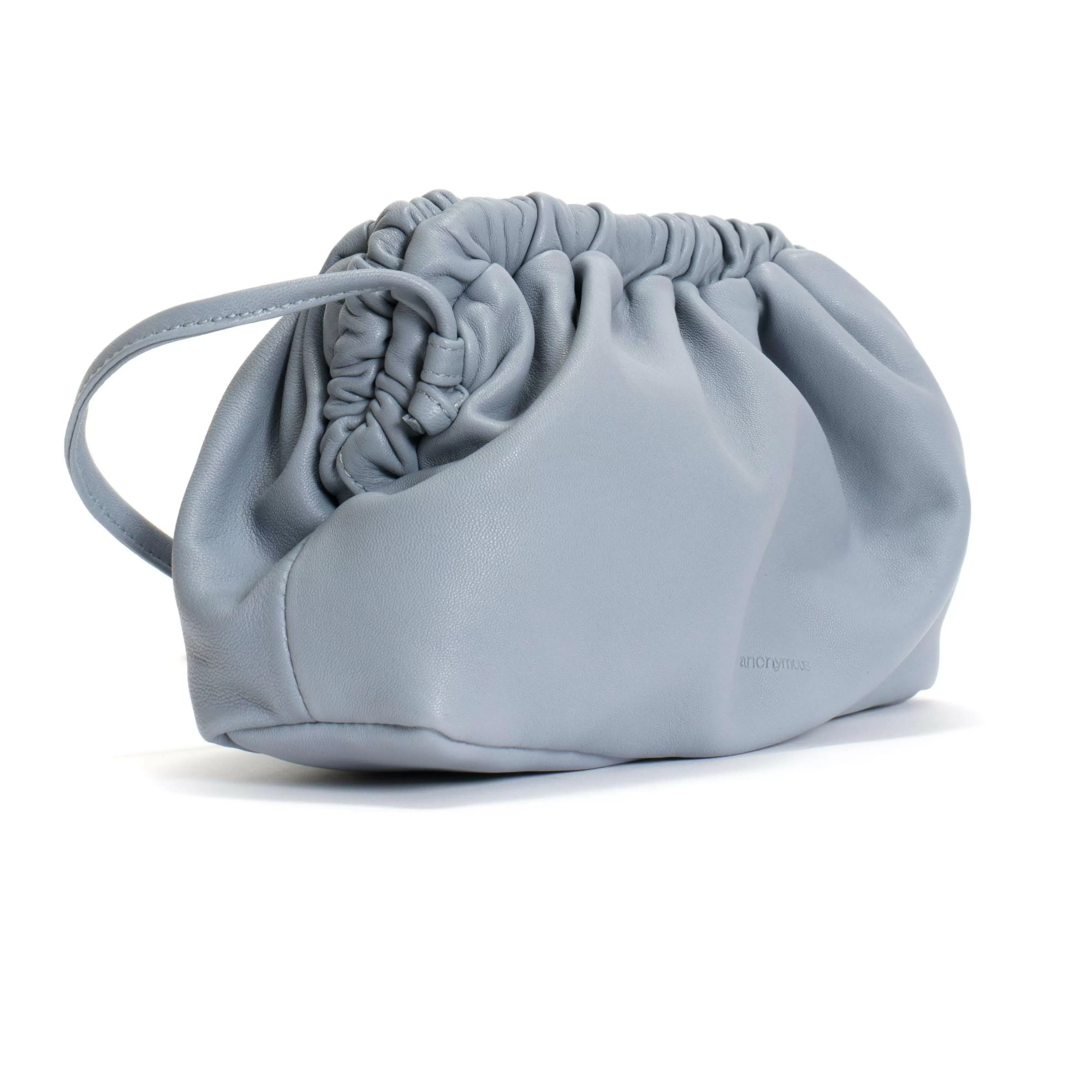 Anonymous Copenhagen Hally petite cloud bag^ Crossbody Bags