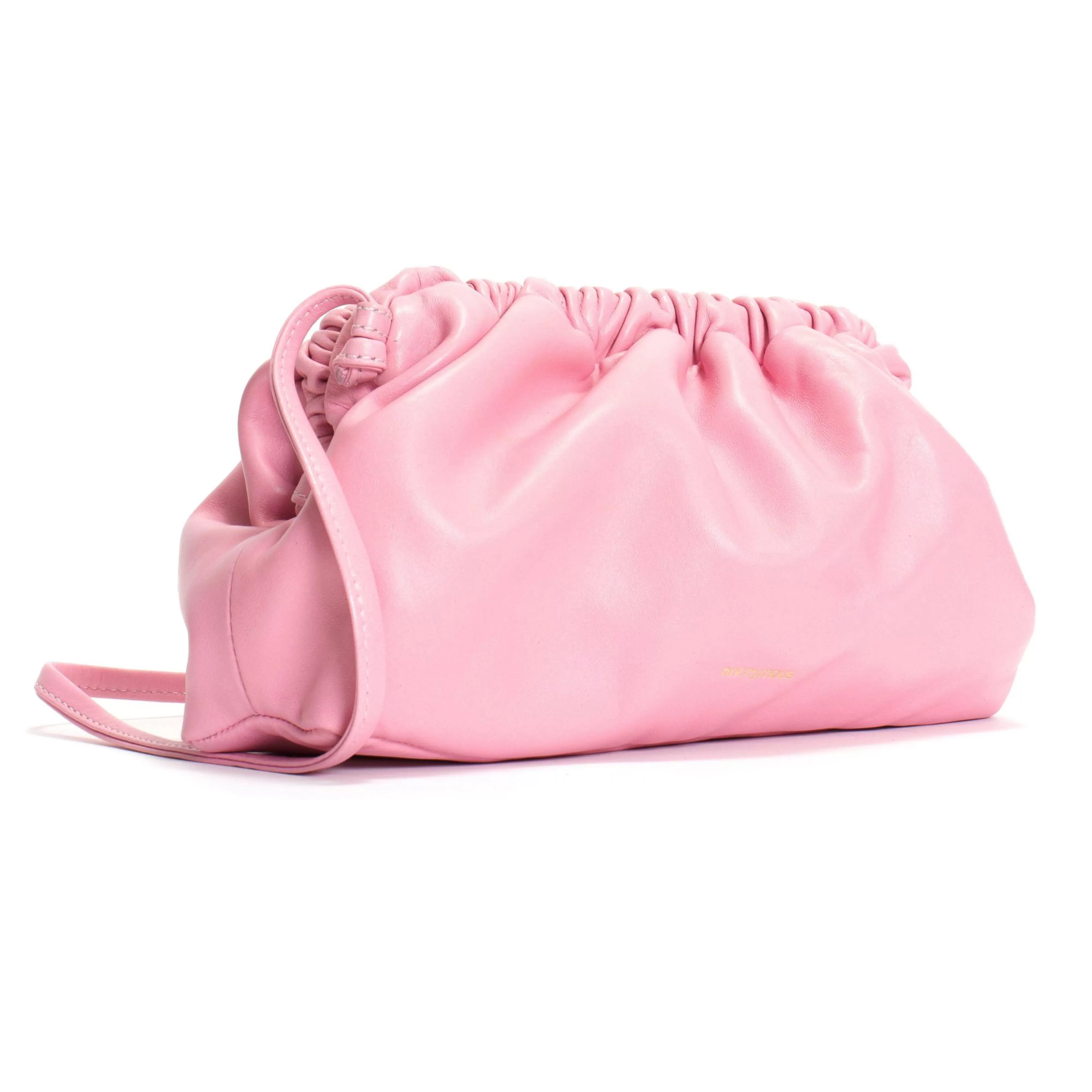 Anonymous Copenhagen Hally petite cloud bag^ Crossbody Bags