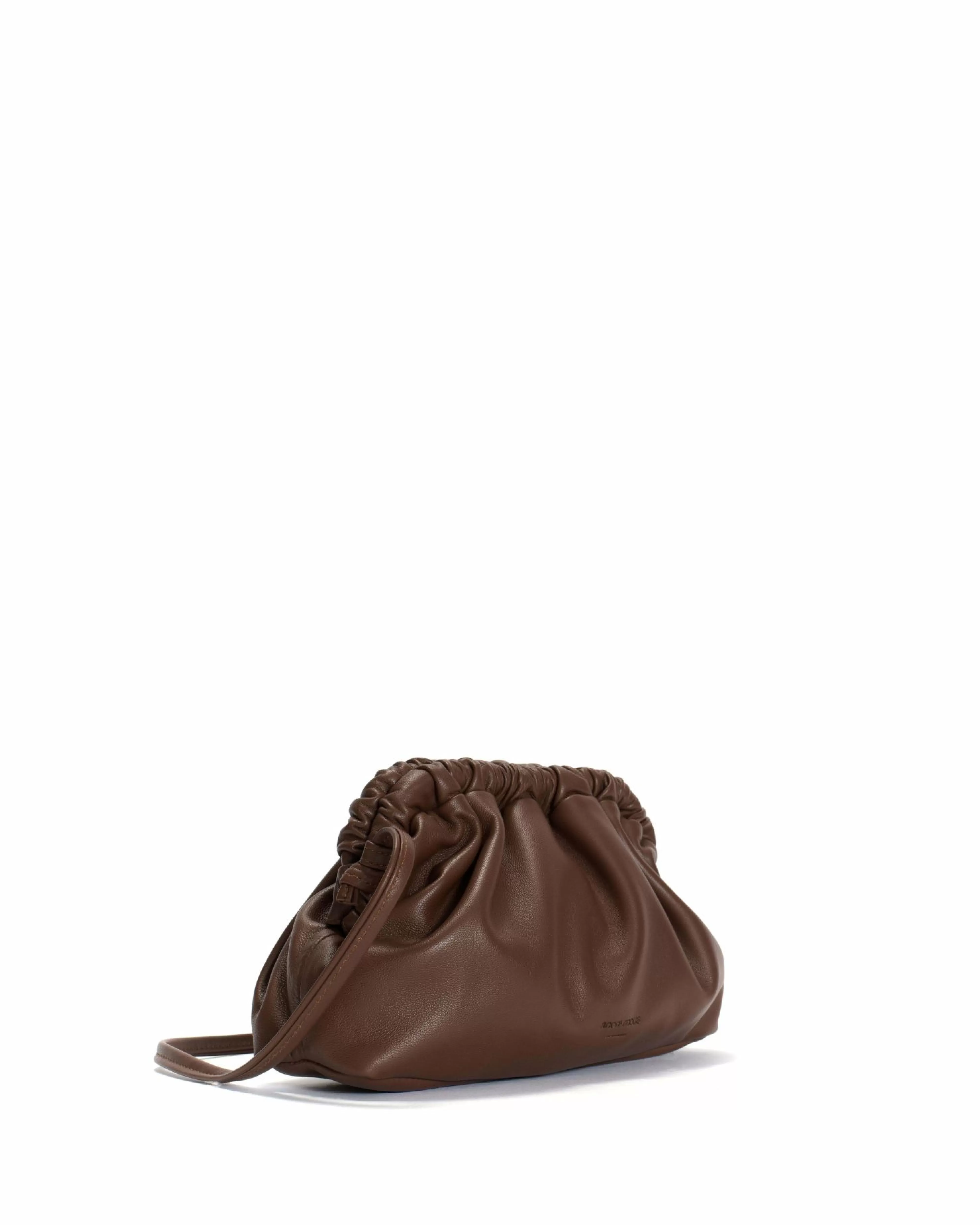 Anonymous Copenhagen Hally petite cloud bag^ Handbags