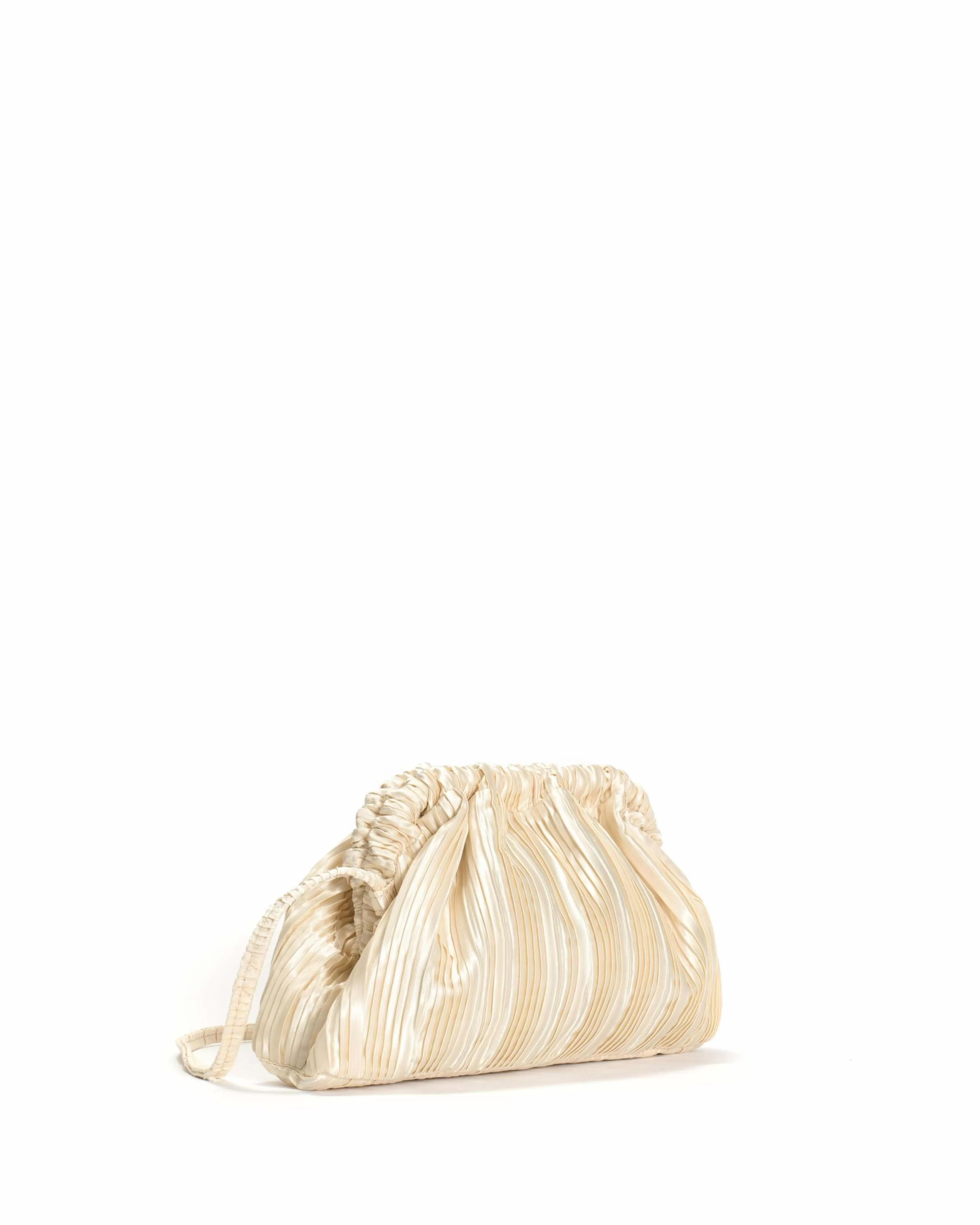 Anonymous Copenhagen Hally petite cloud bag^ Handbags