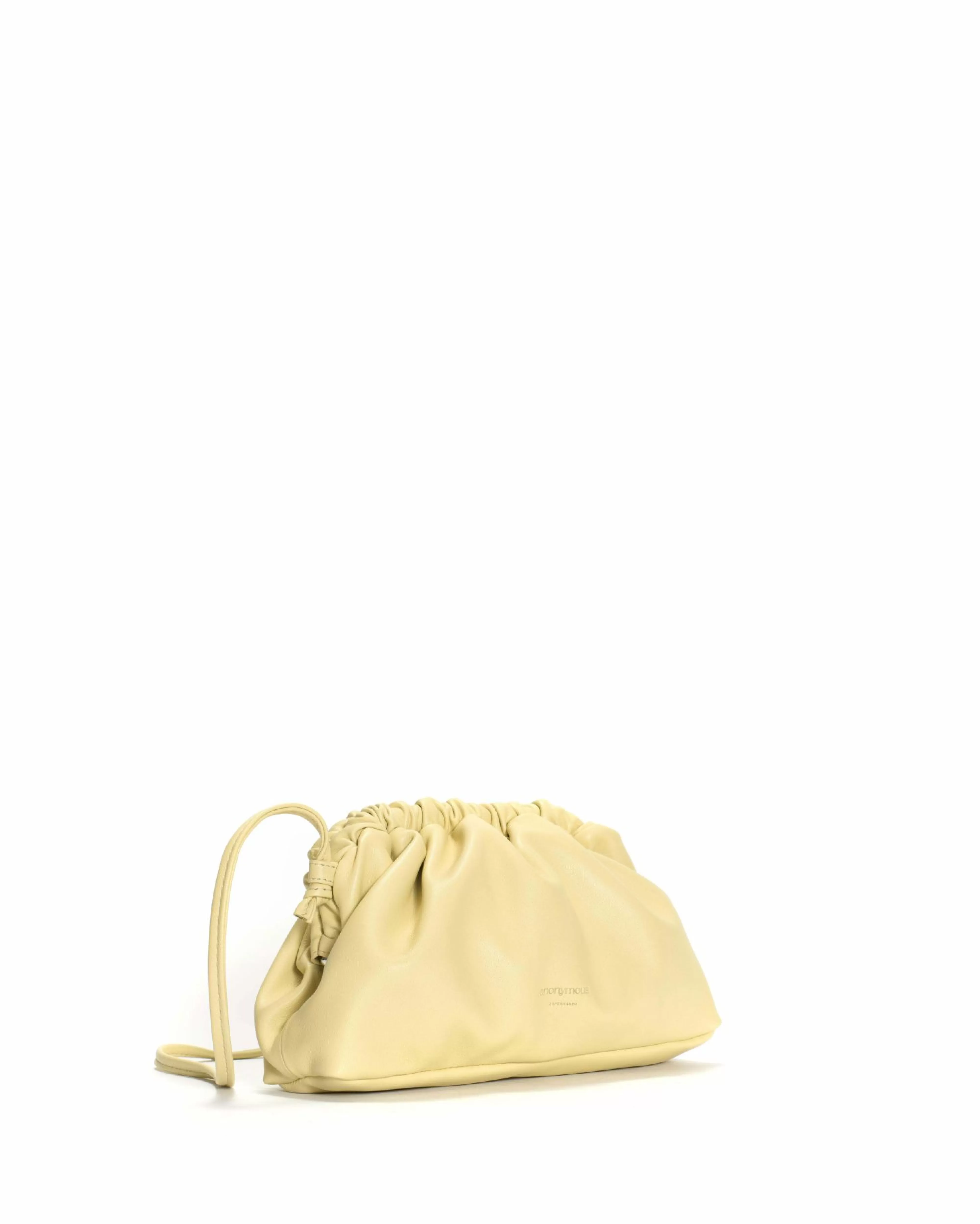 Anonymous Copenhagen Hally petite cloud bag^ Handbags